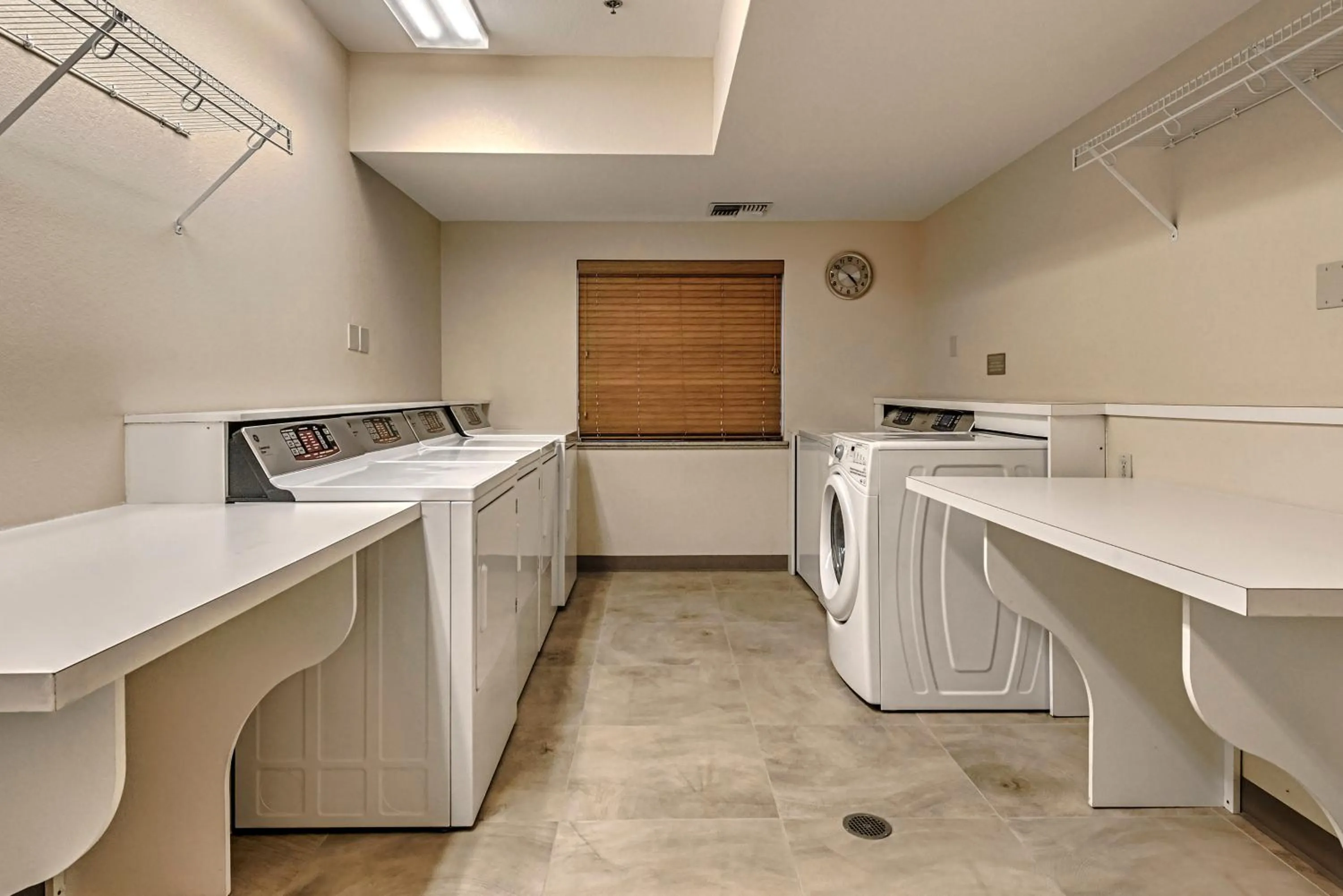 Other in Candlewood Suites Oak Harbor by IHG