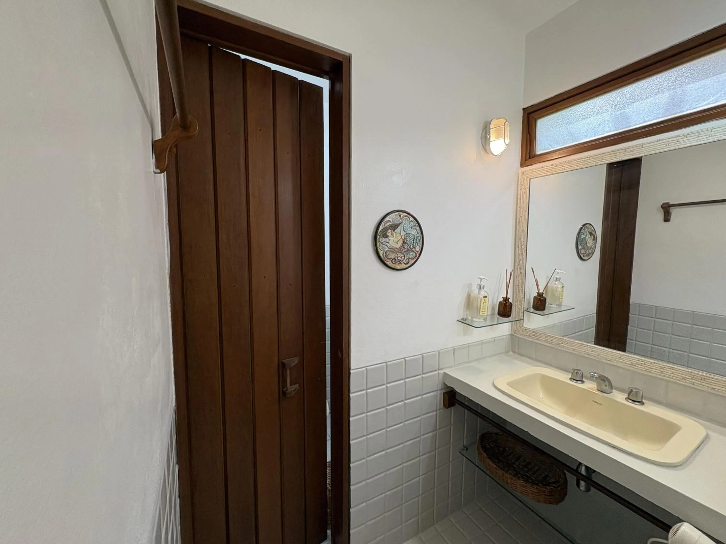 Hotel Pousada Pitinga