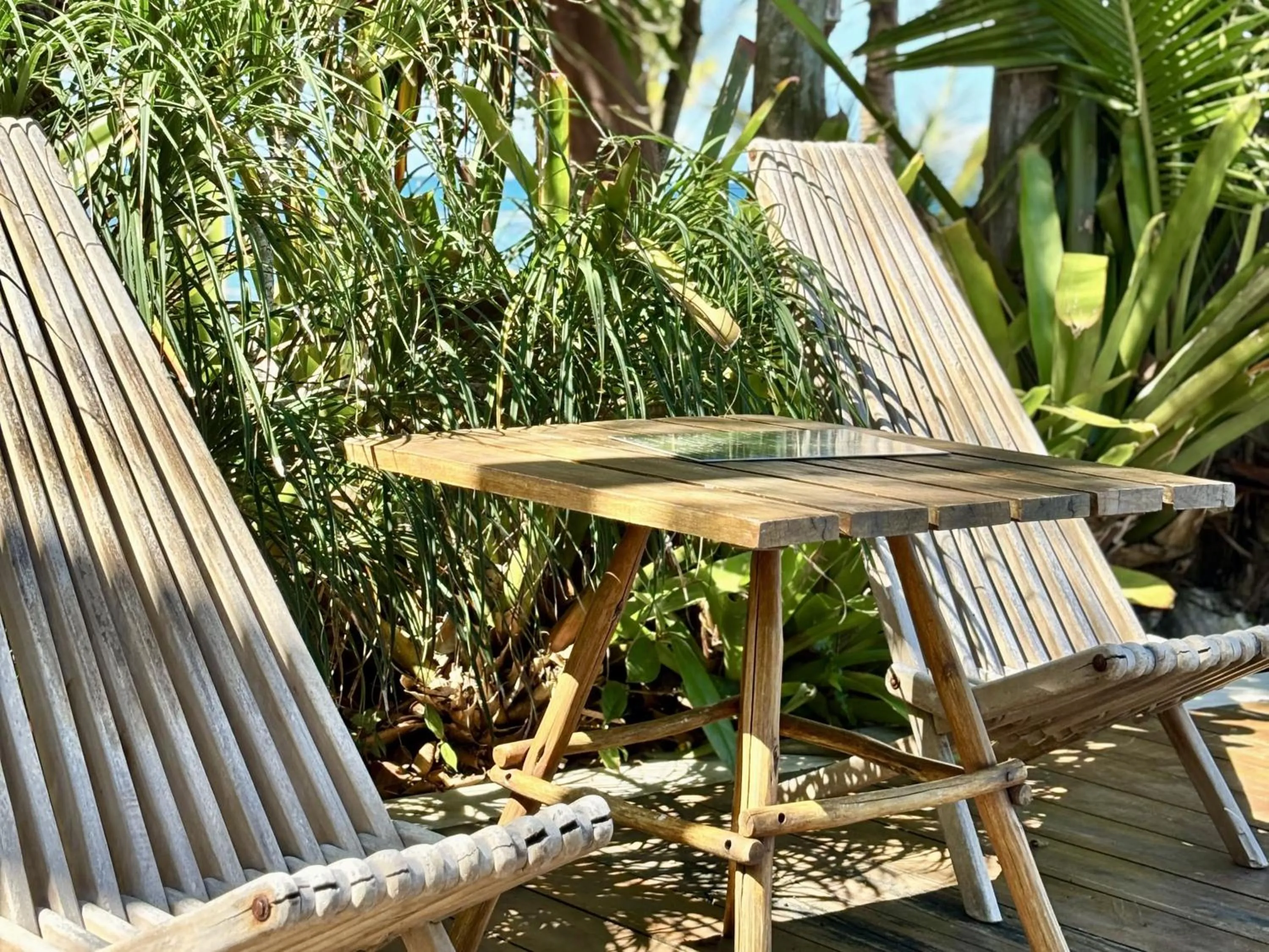 Hotel Pousada Pitinga