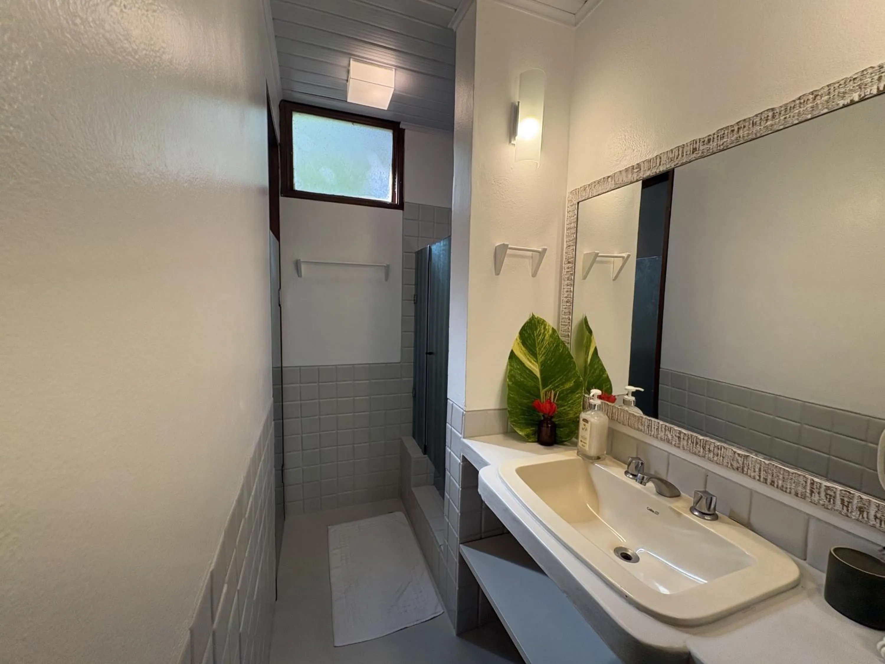 Hotel Pousada Pitinga