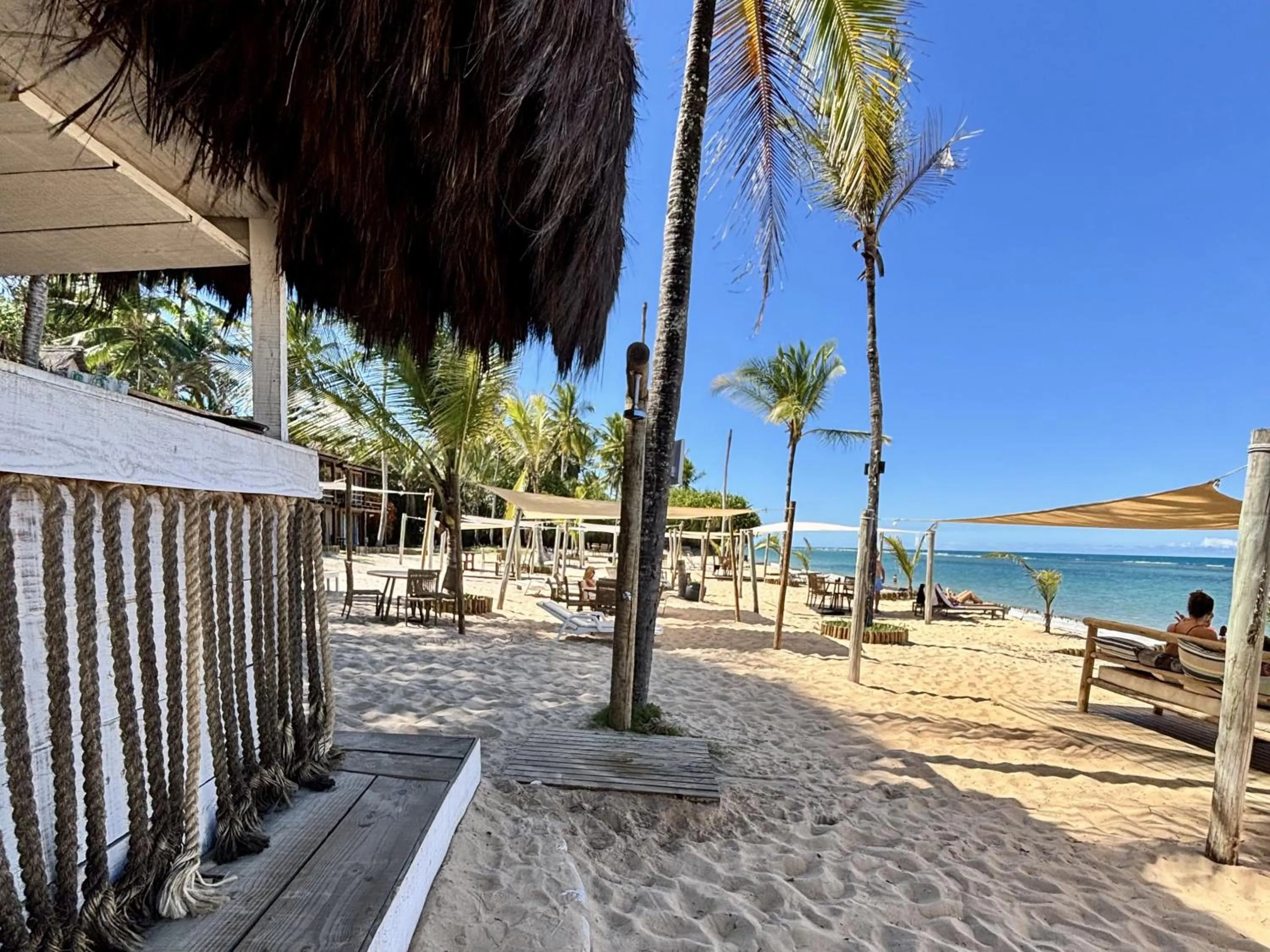 Hotel Pousada Pitinga