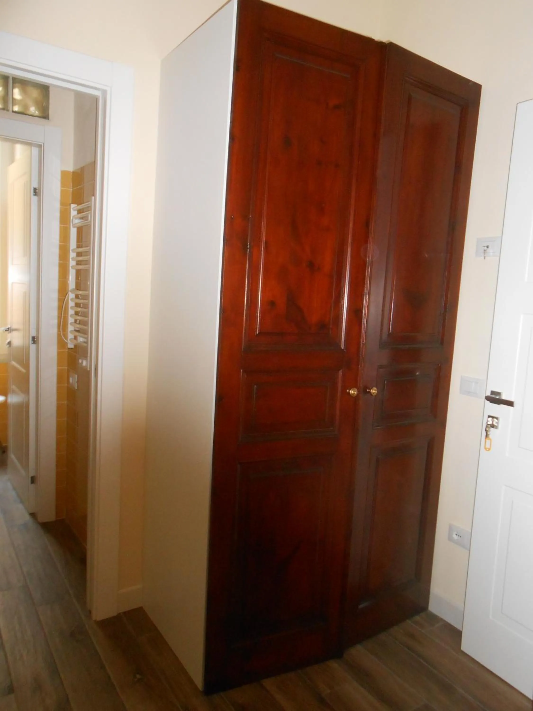 Other in Colors of Cinque Terre - Guest House