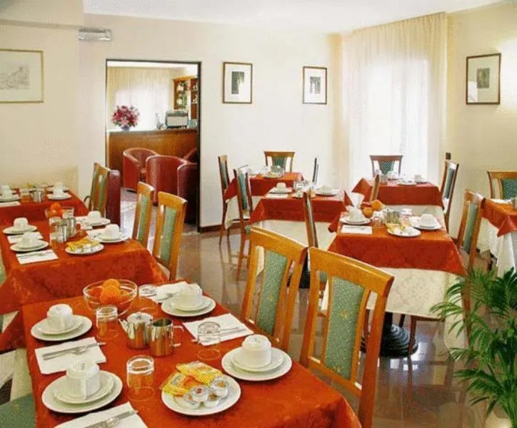 Other in Hotel Dal Ponte