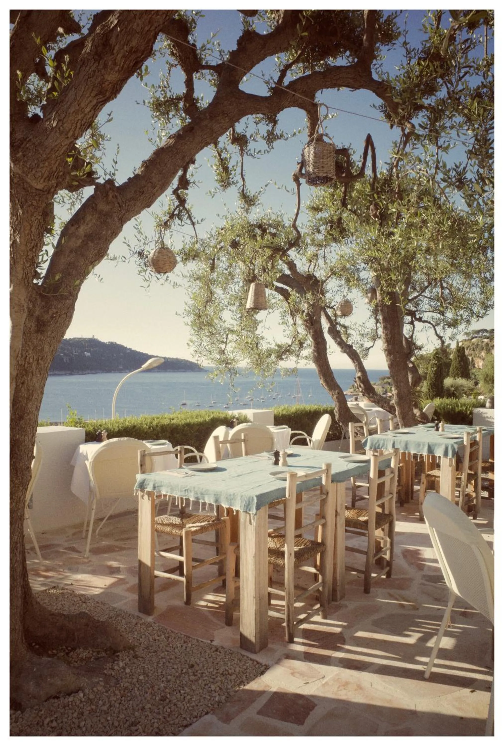 Hôtel Le Versailles