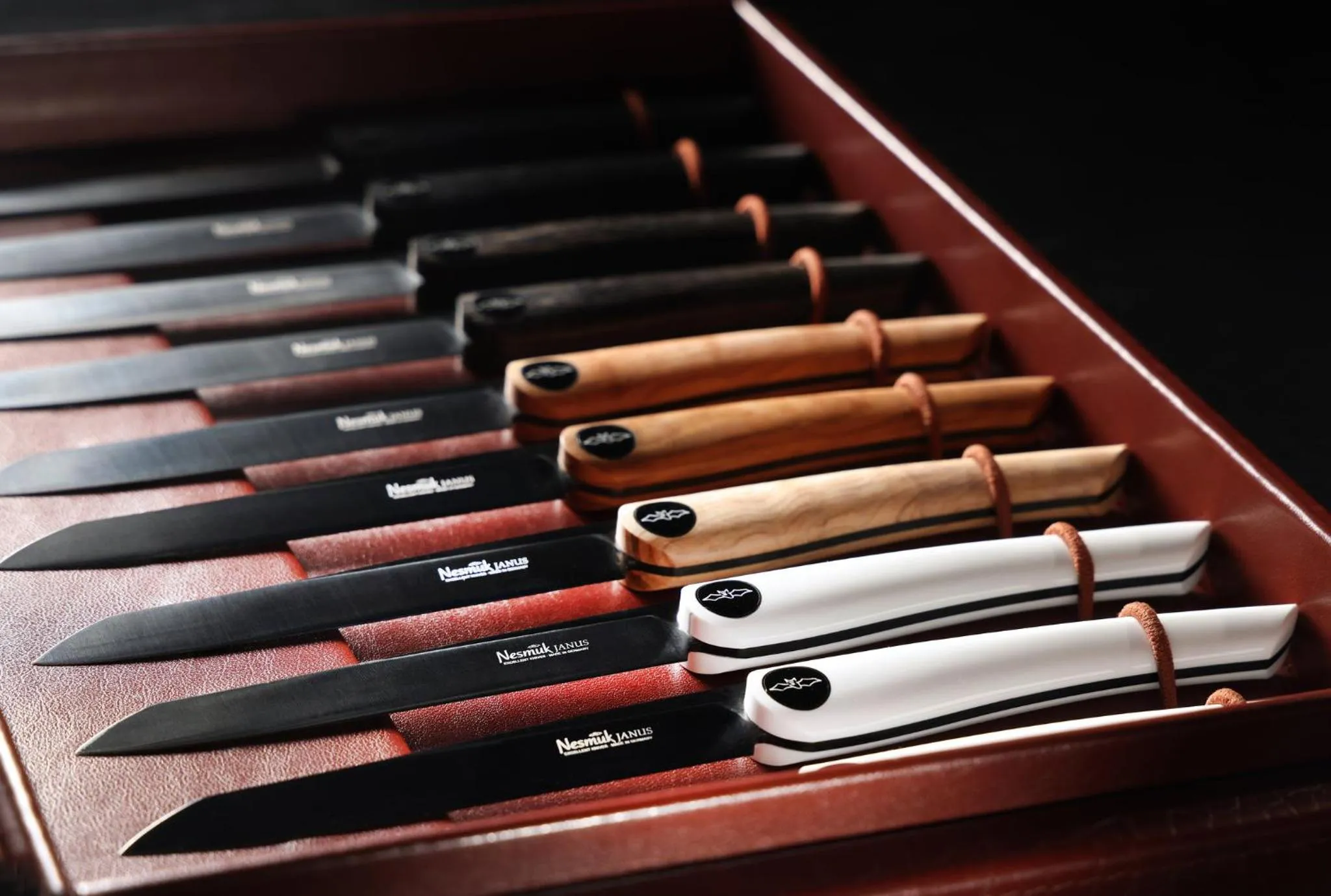 Restaurant/places to eat in Regent Hong Kong