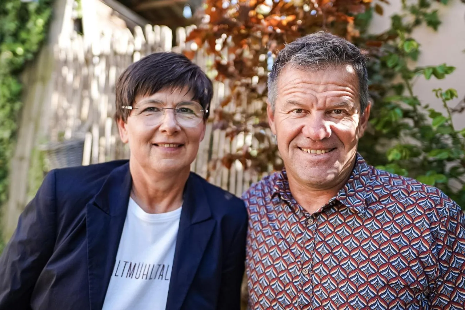 Other in Boutique-Apartments am Ledererturm