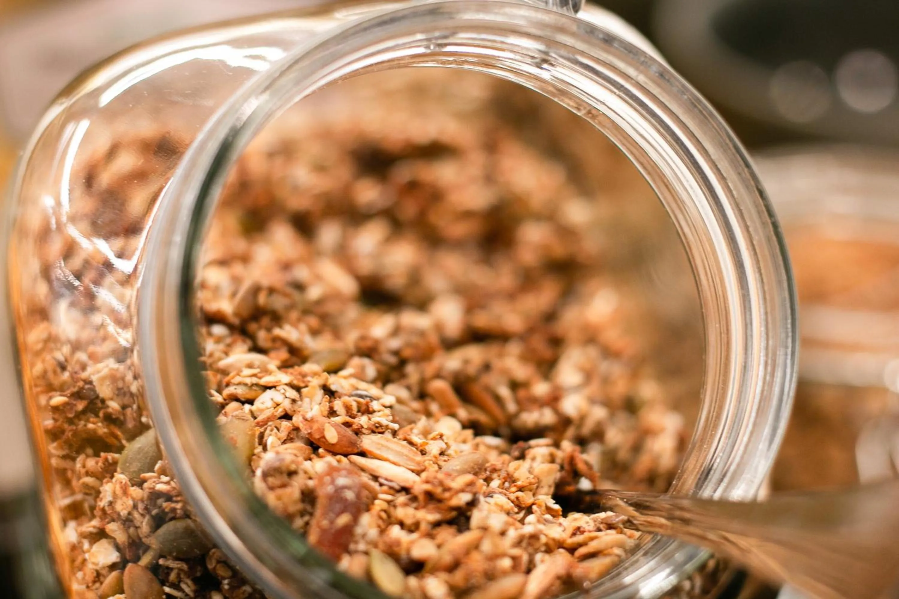 Breakfast in Turinge Hotel