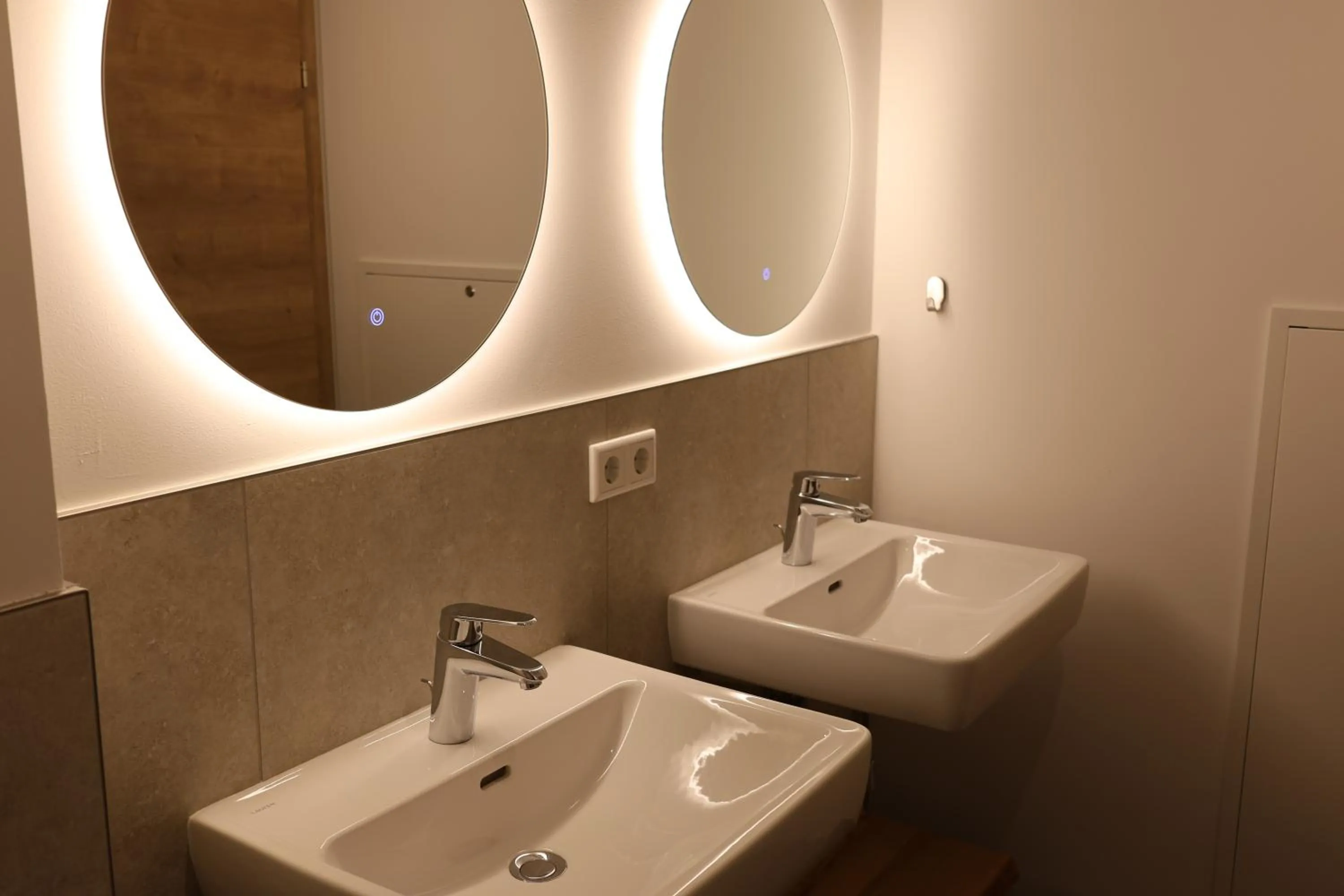 Alpen Experience Apart Hotel