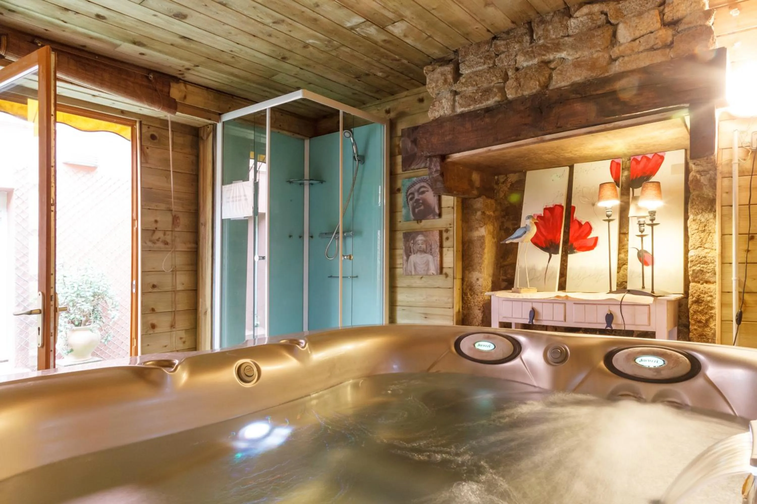 Auberge Du Cheval Blanc - Logis Hotel