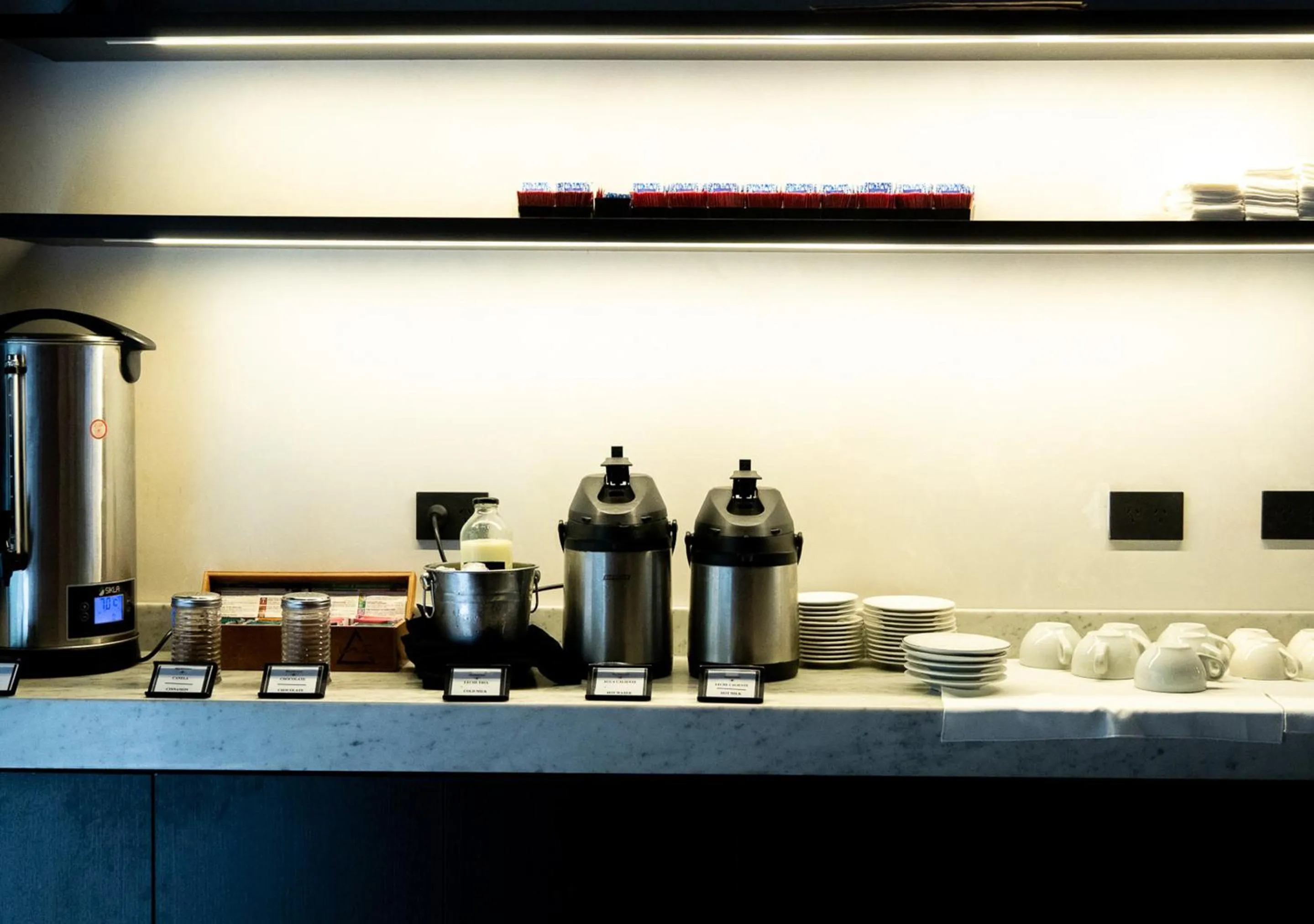 Hotel Palermitano by DOT Boutique