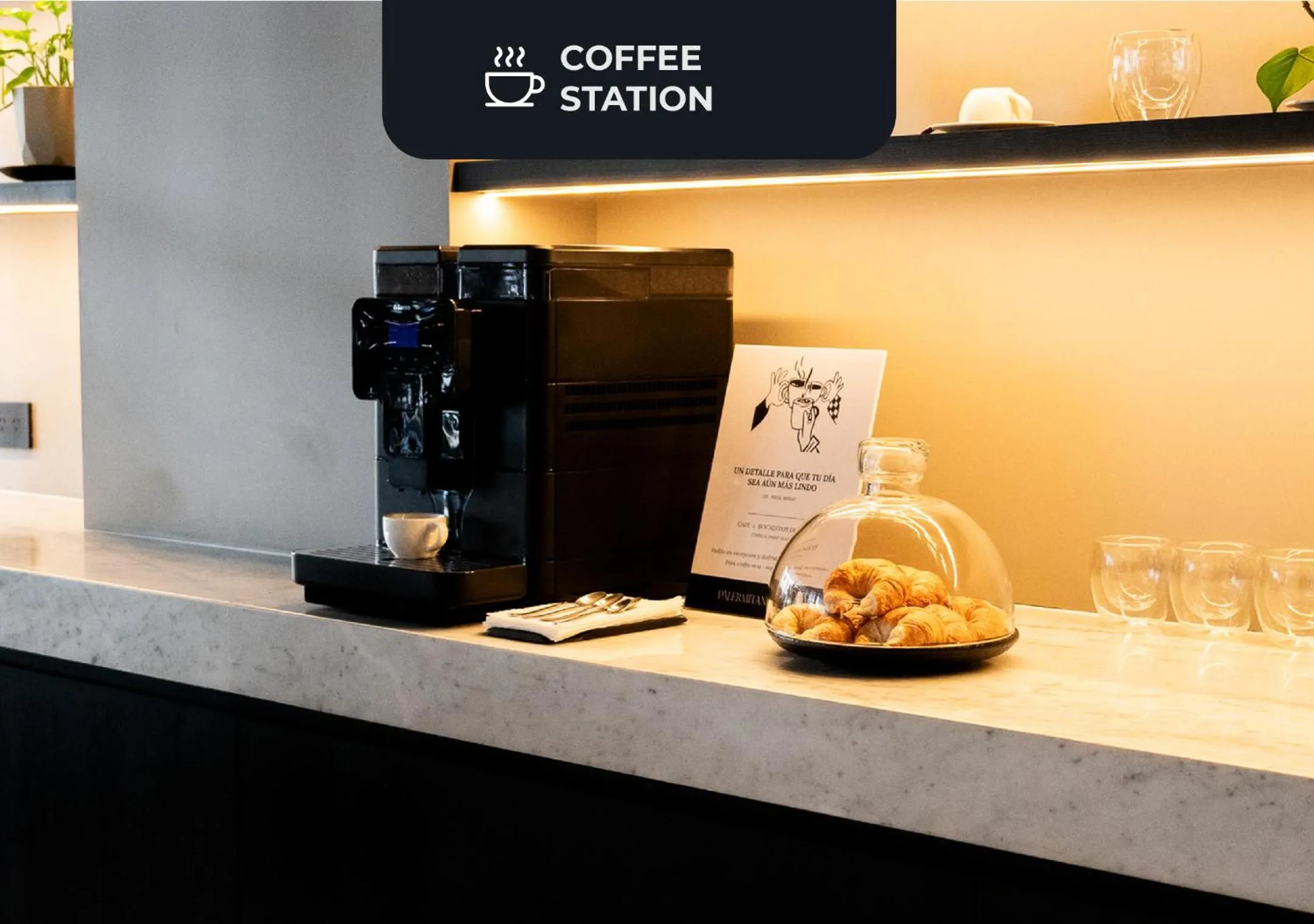 Hotel Palermitano by DOT Boutique