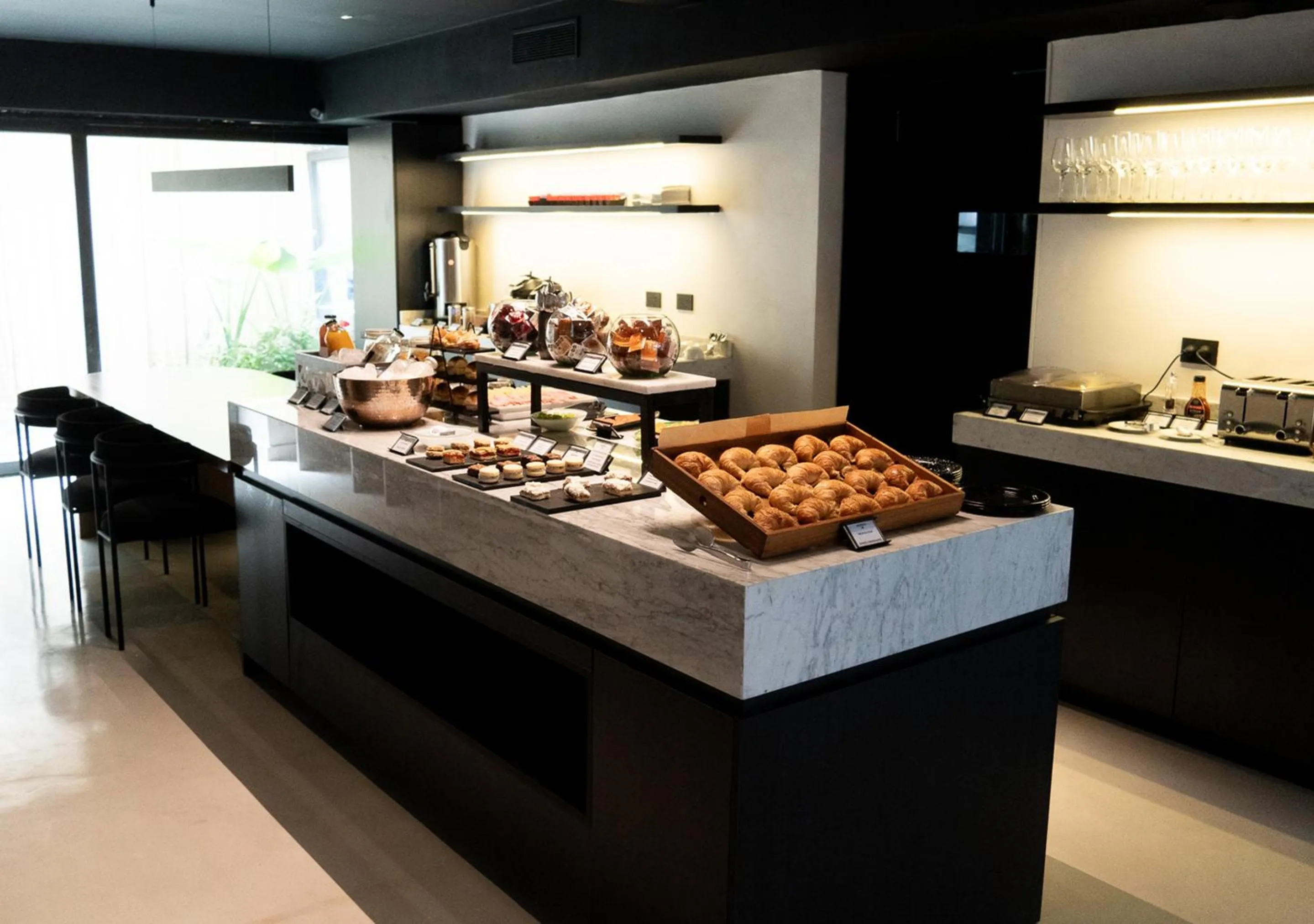 Hotel Palermitano by DOT Boutique