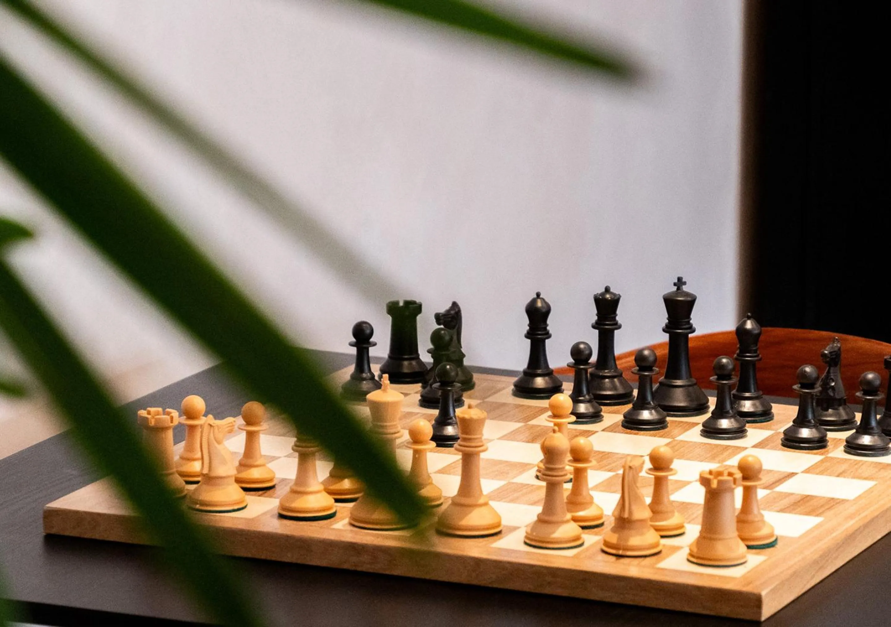 Hotel Palermitano by DOT Boutique