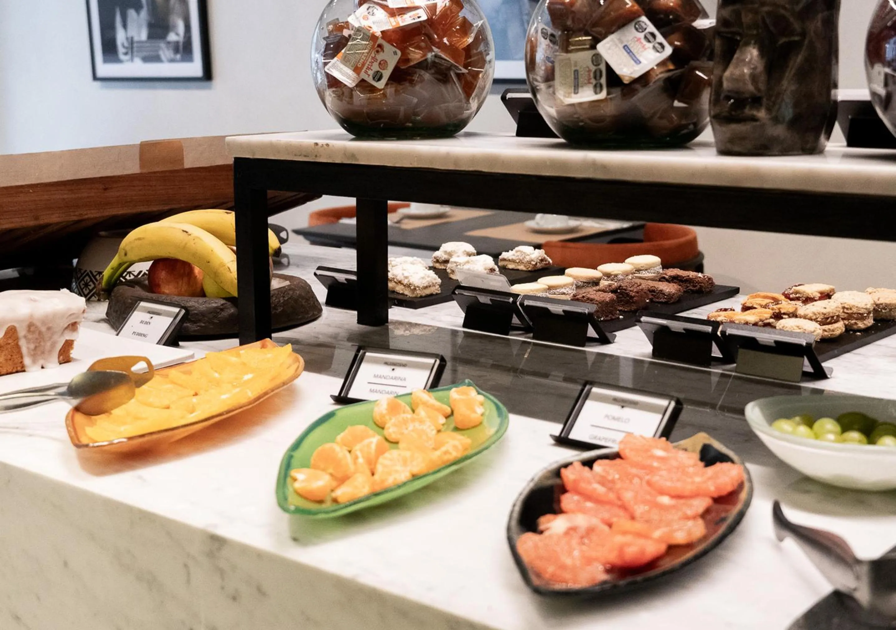 Hotel Palermitano by DOT Boutique