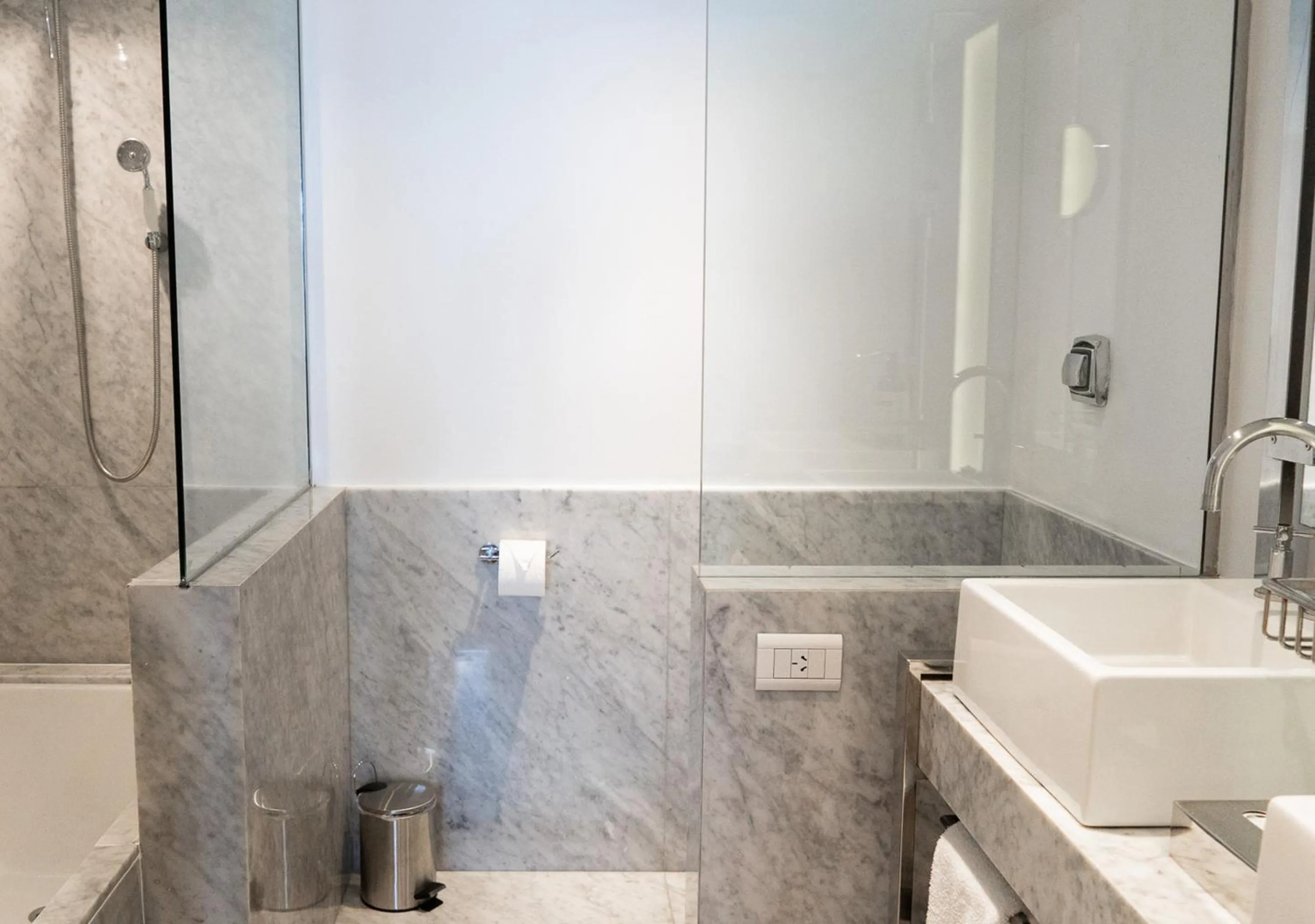 Hotel Palermitano by DOT Boutique