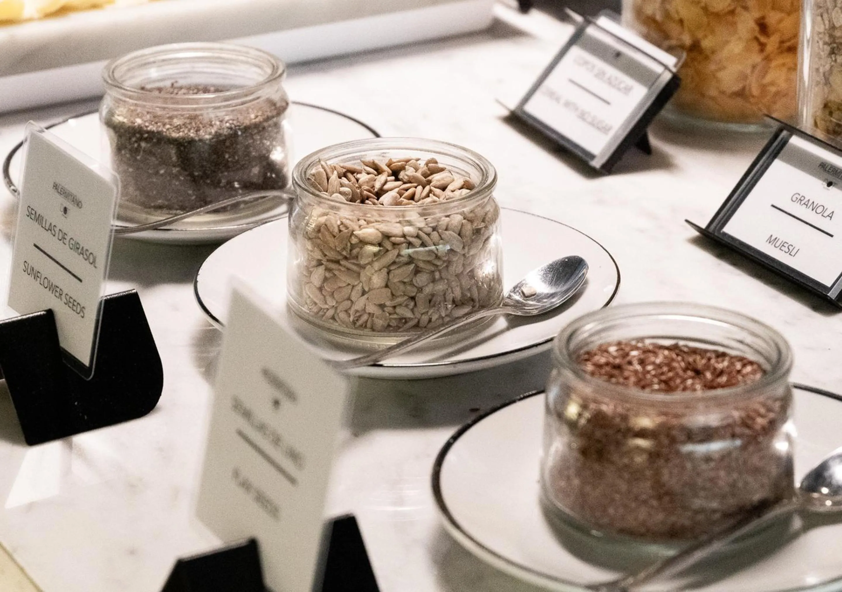 Hotel Palermitano by DOT Boutique