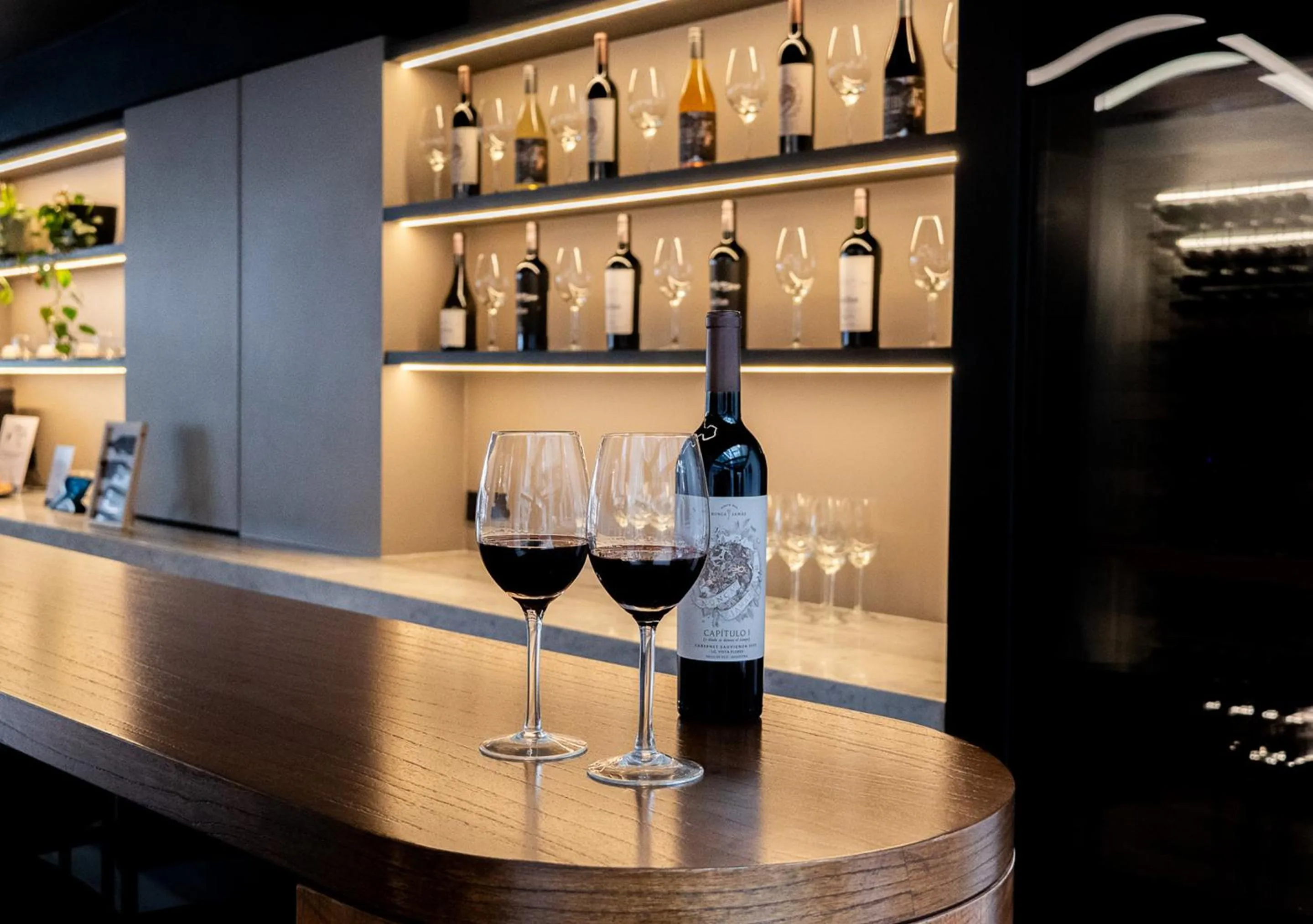 Hotel Palermitano by DOT Boutique