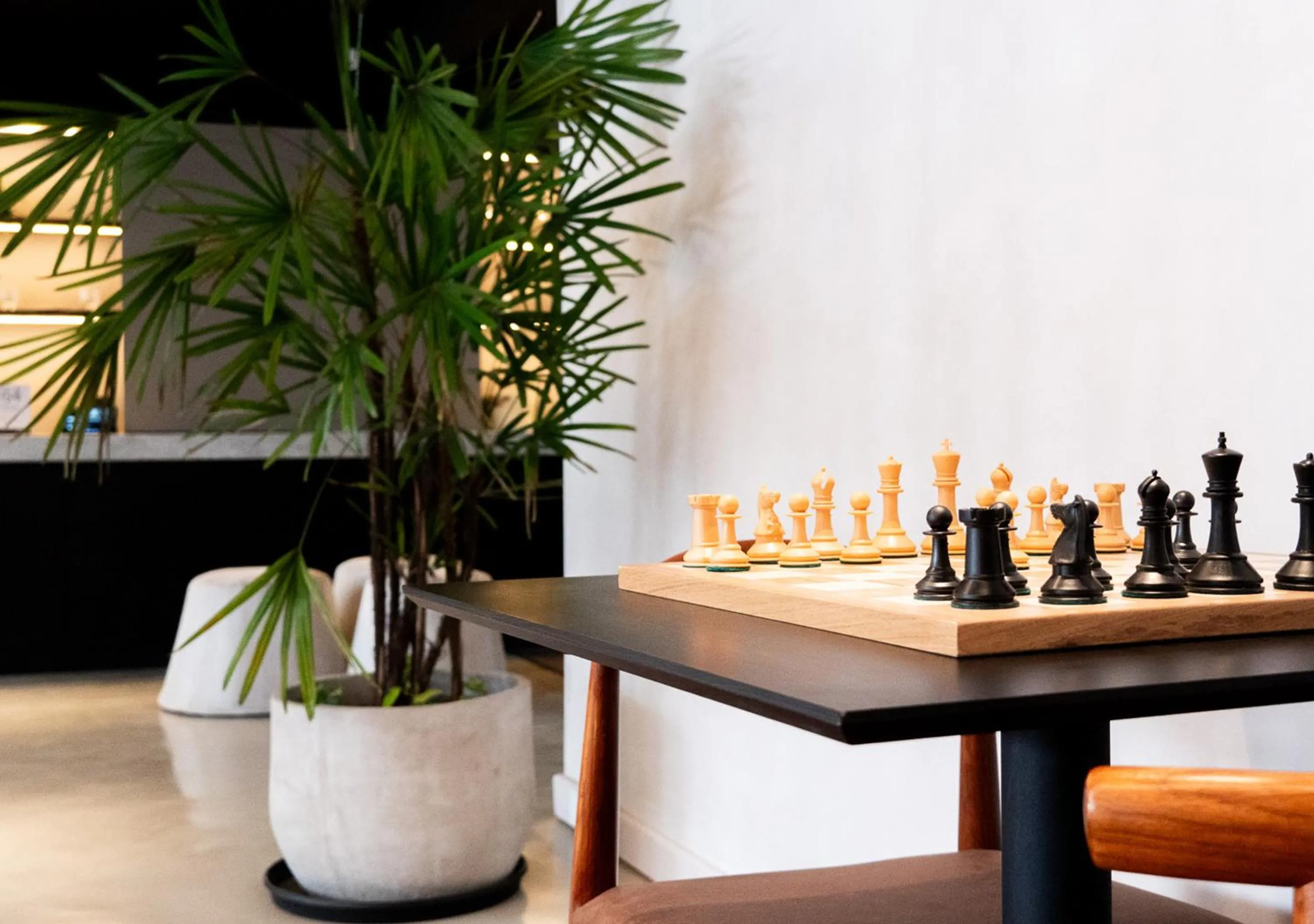 Hotel Palermitano by DOT Boutique