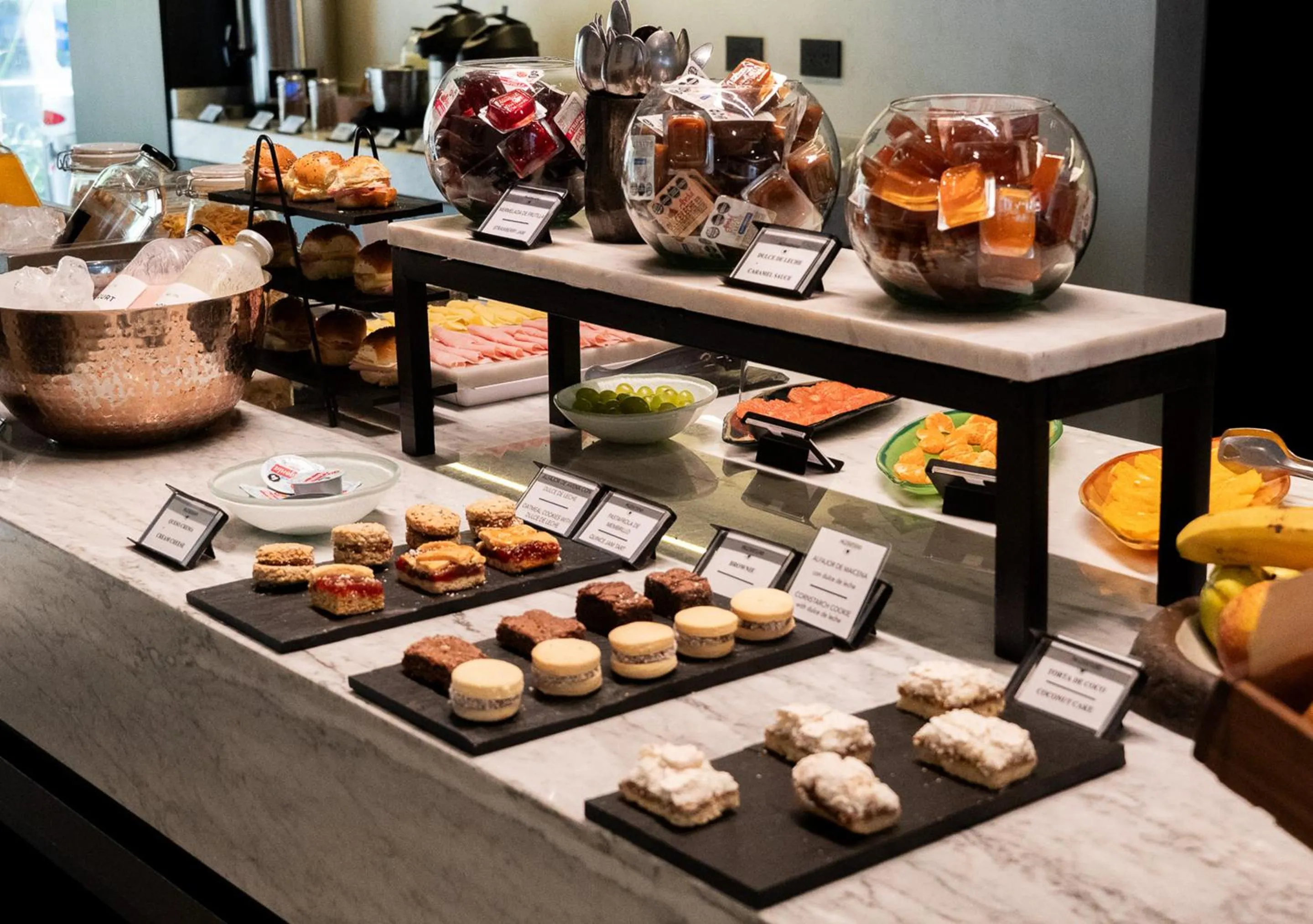 Hotel Palermitano by DOT Boutique