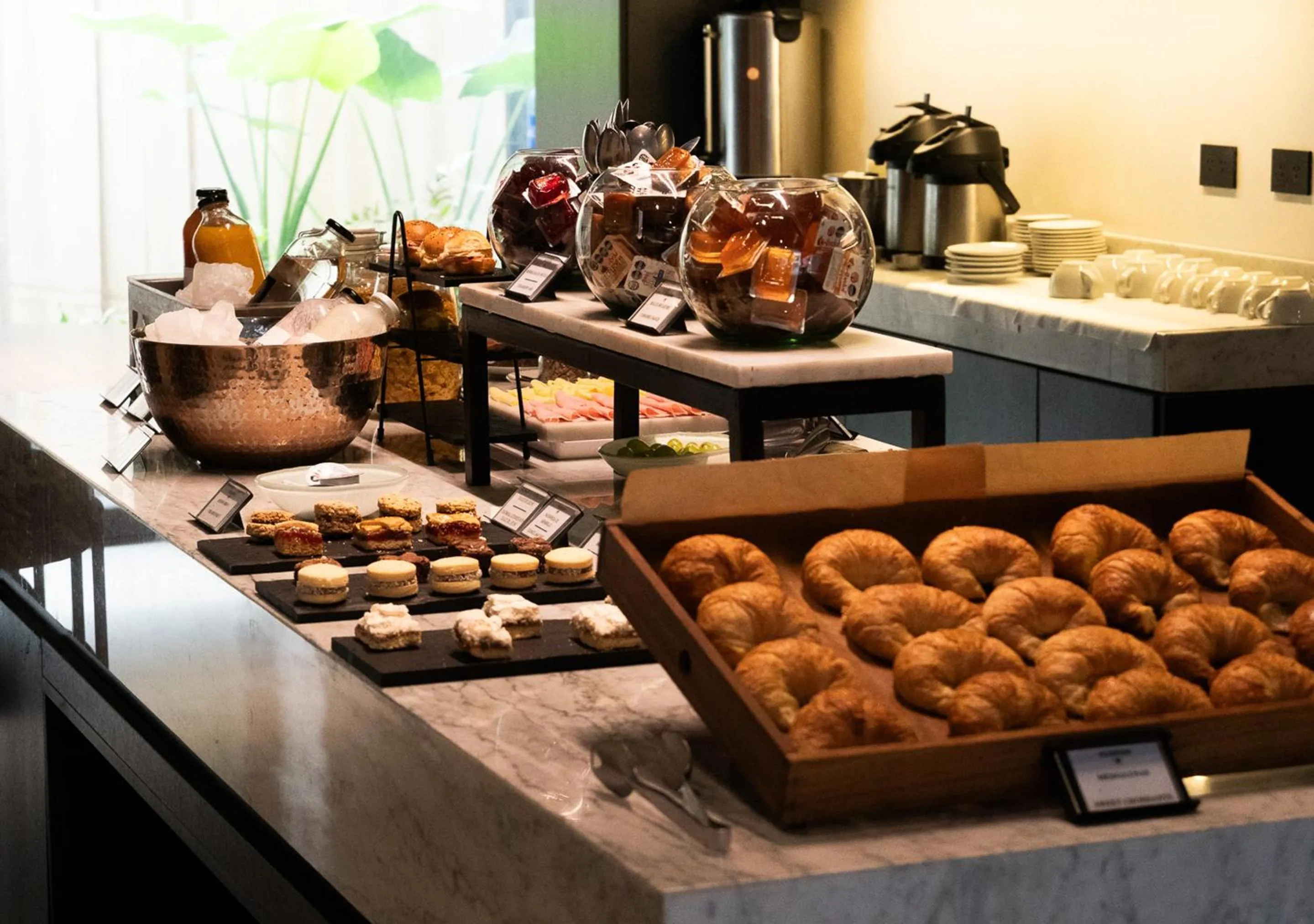 Hotel Palermitano by DOT Boutique