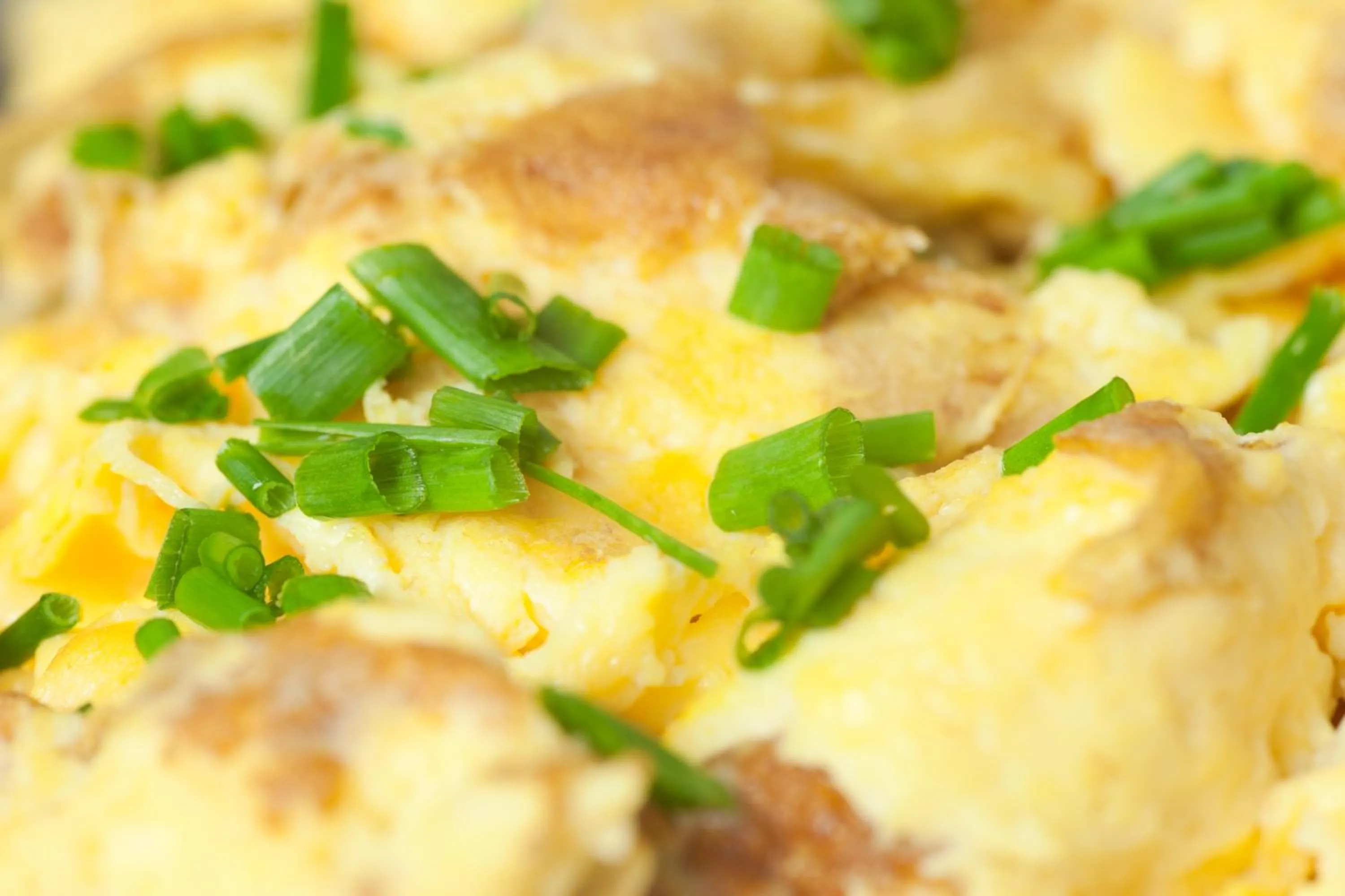 Food in Hotel Weissach Am Neuenbühl