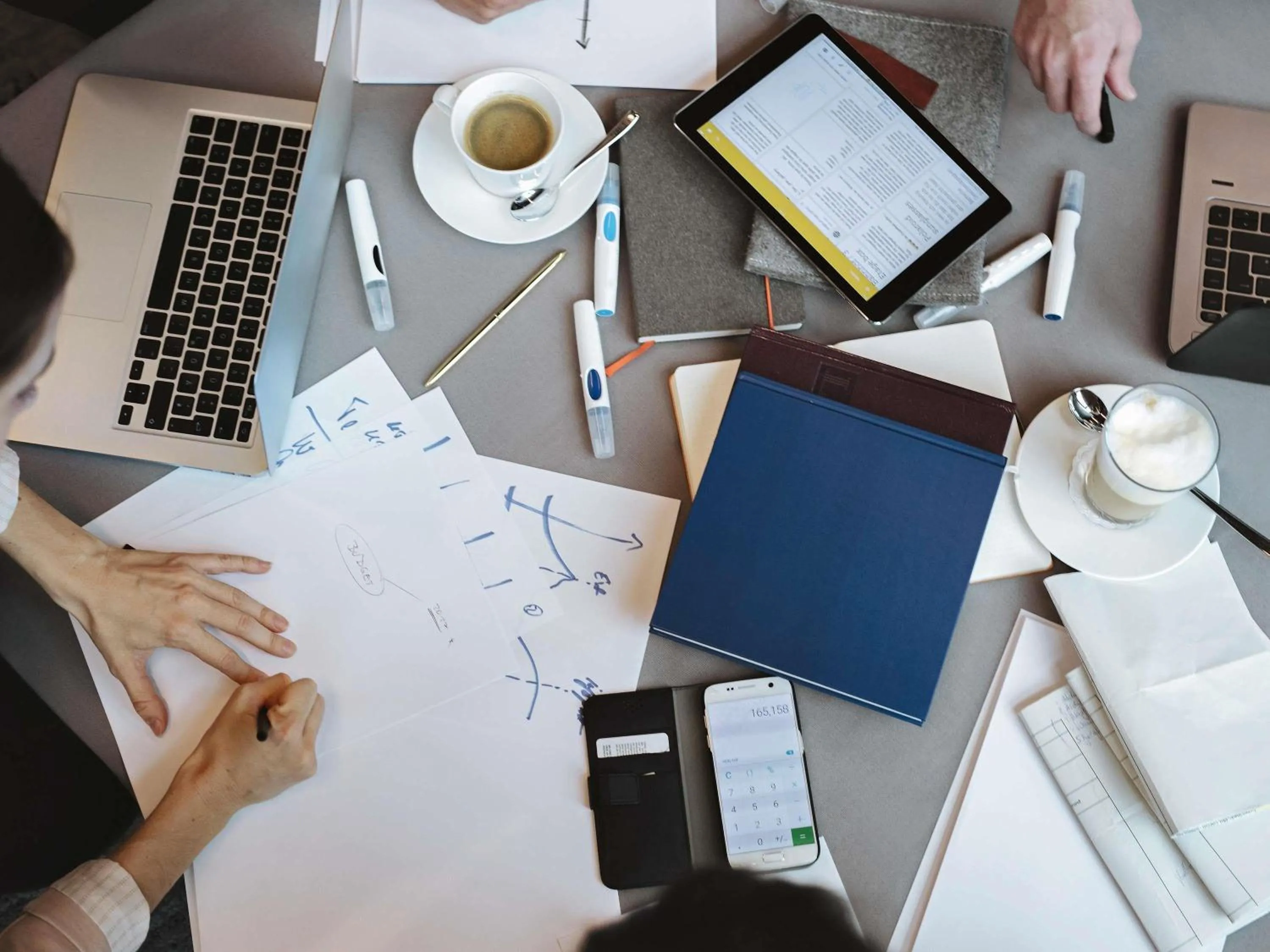 Meeting/conference room in Ibis Aéroport Bâle Mulhouse