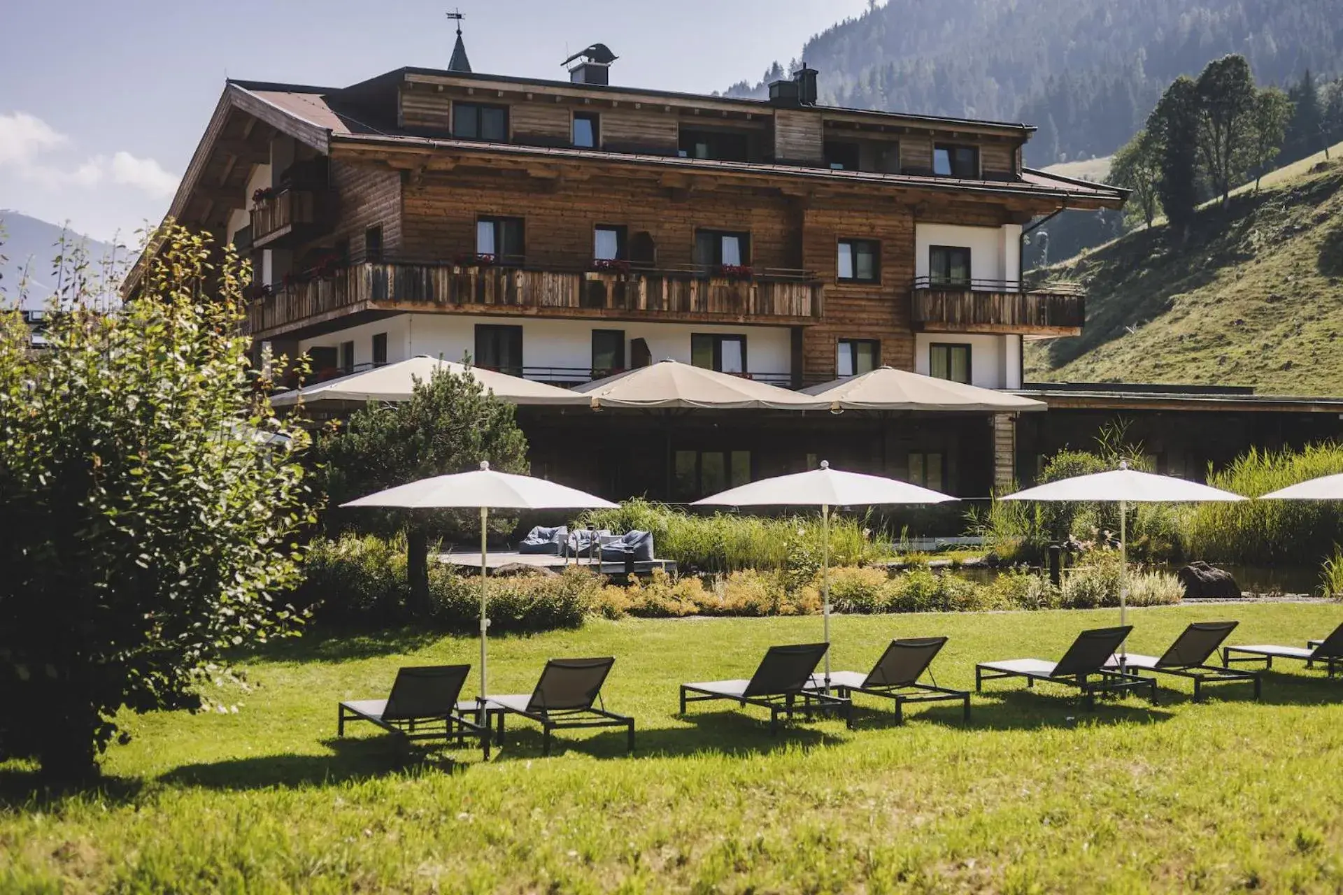 Ski & Bike Hotel Wiesenegg Ski & Bike Hotel Wiesenegg