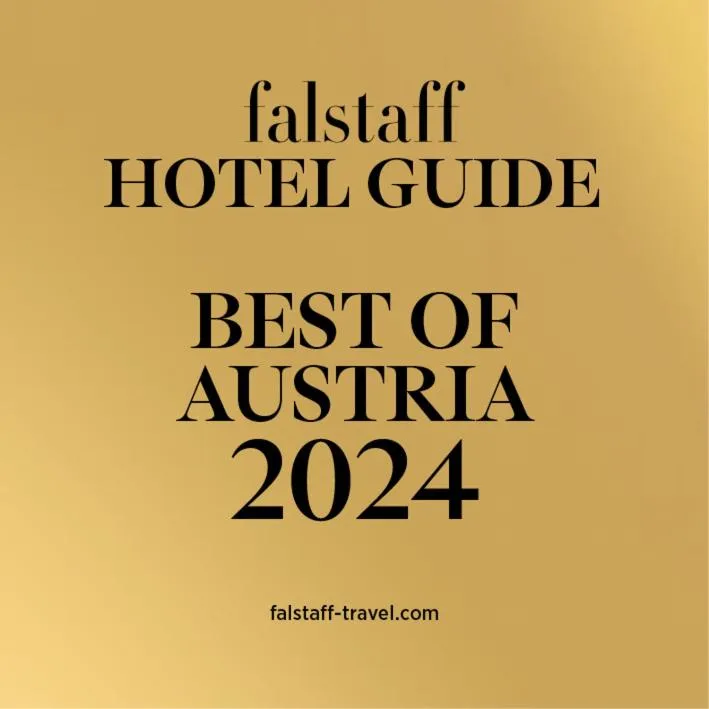 Certificate/Award in Haldenhof