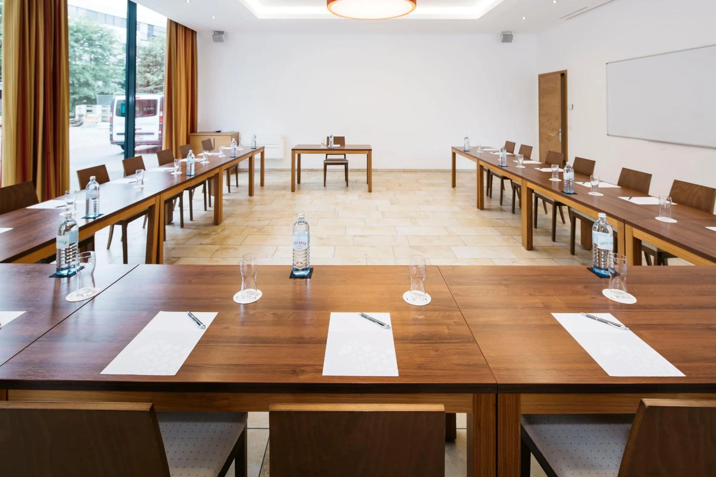 Banquet/Function facilities in Hotel Gasthof Lamm