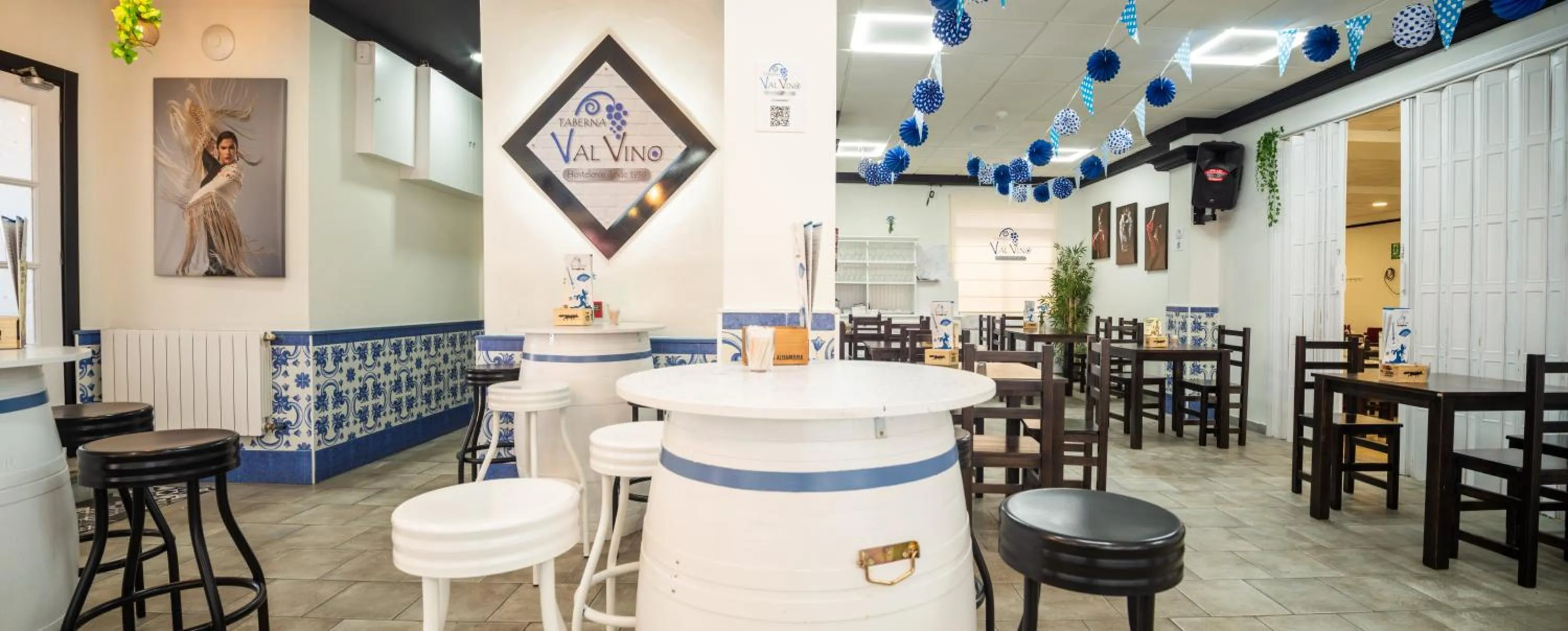 Hostal Valdepeñas by Bossh! Hotels