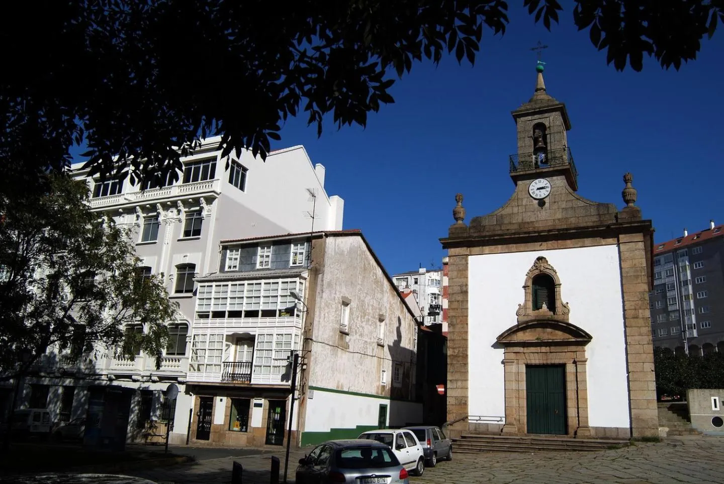 Other in Hotel Valencia