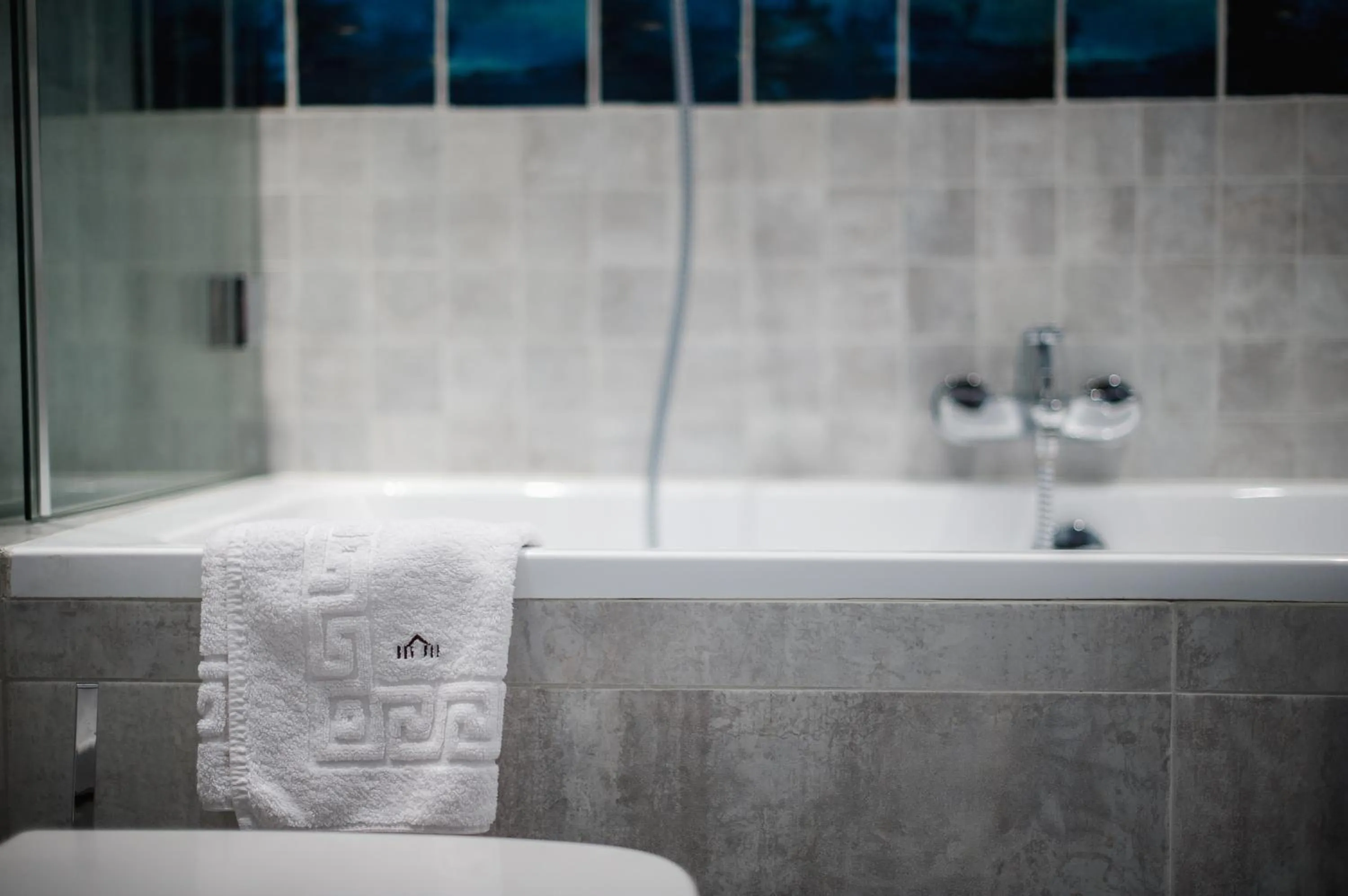 EXCLUSIVE Aparthotel