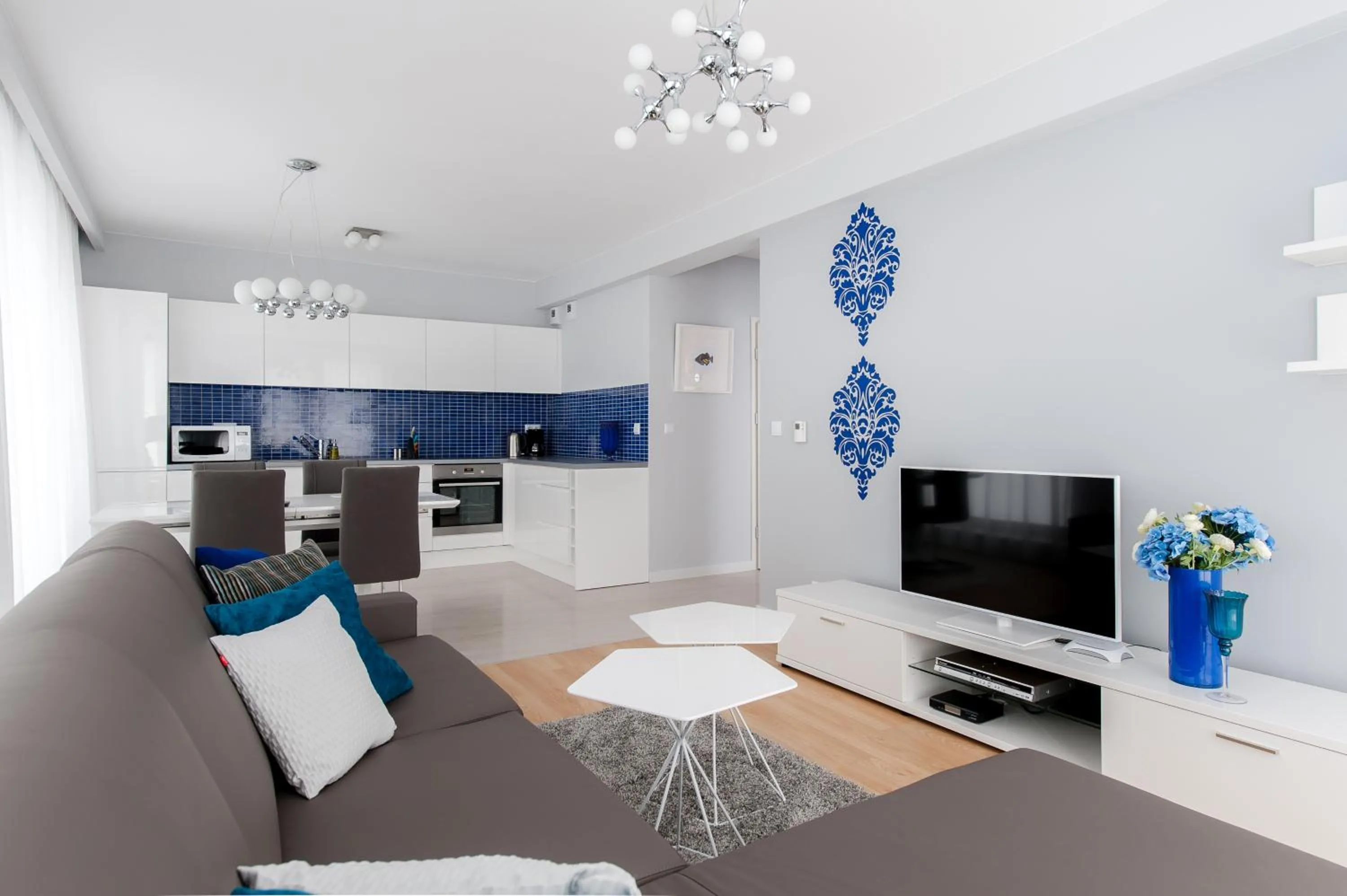 EXCLUSIVE Aparthotel