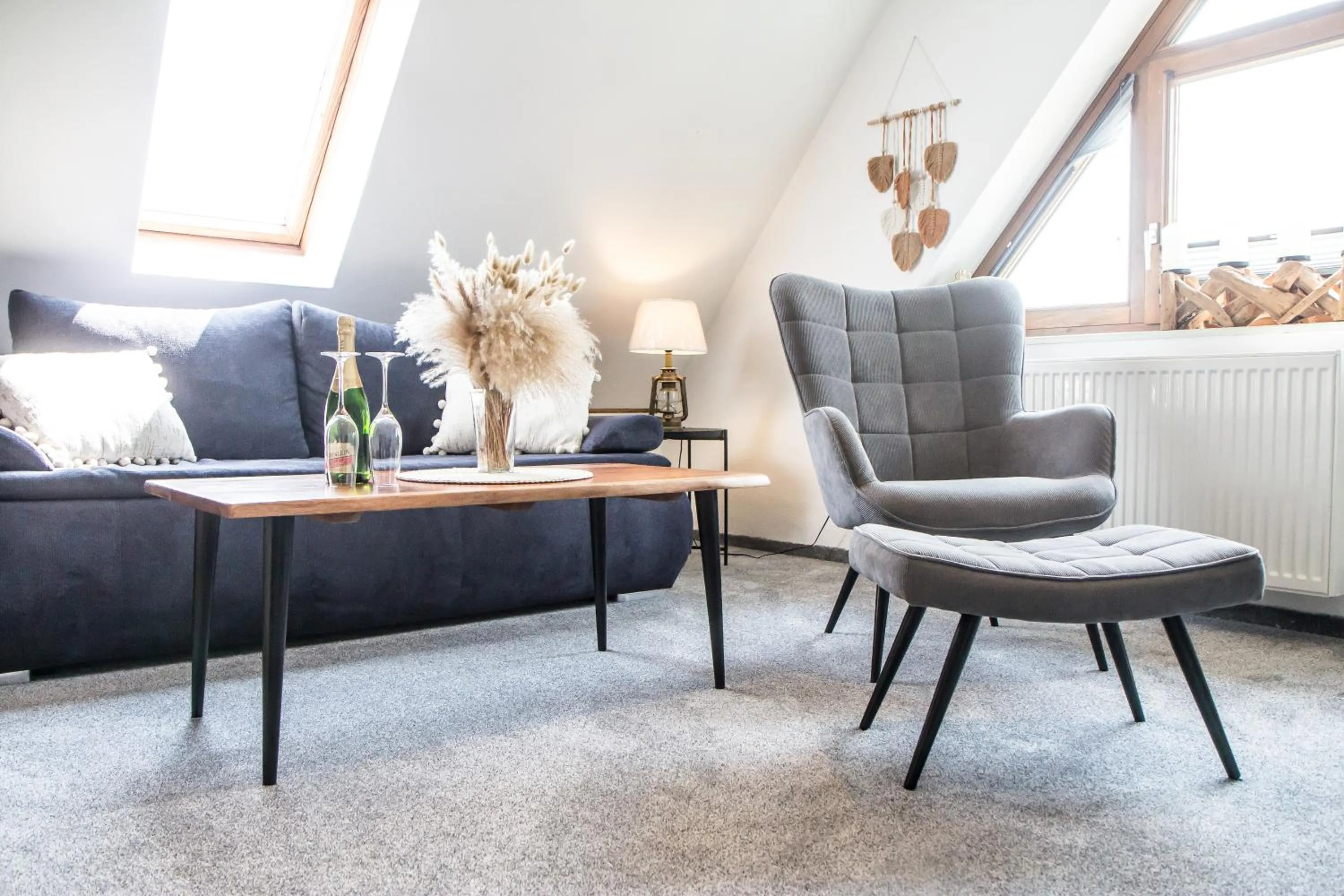 Pension Fischerhaus