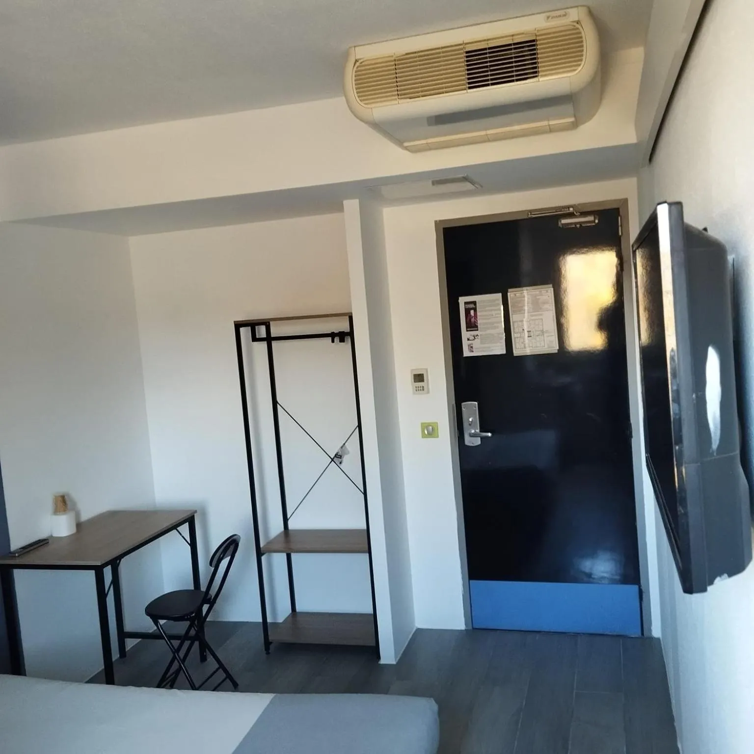Hotel Valence Sud
