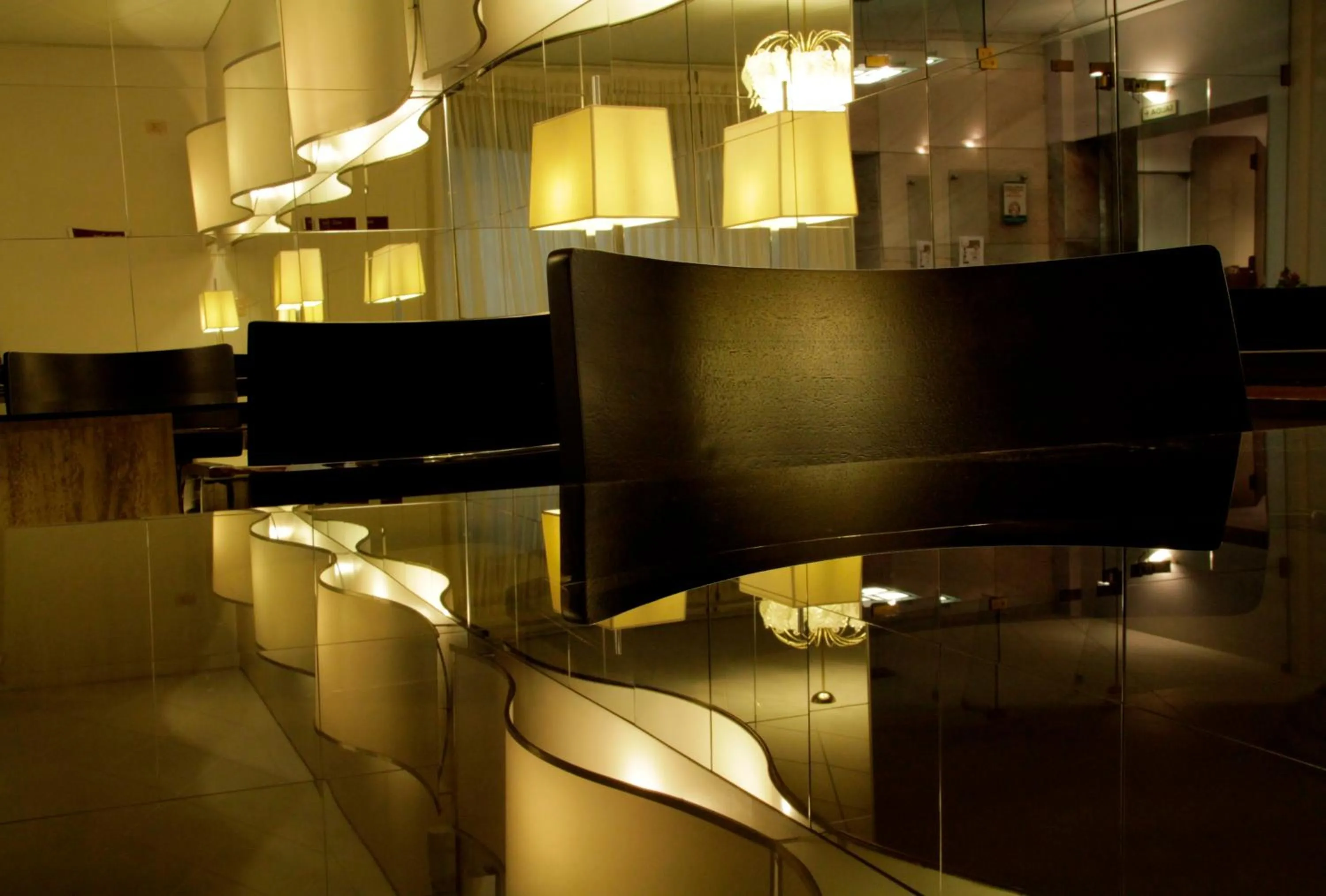 Other in Hotel Crillon Mendoza