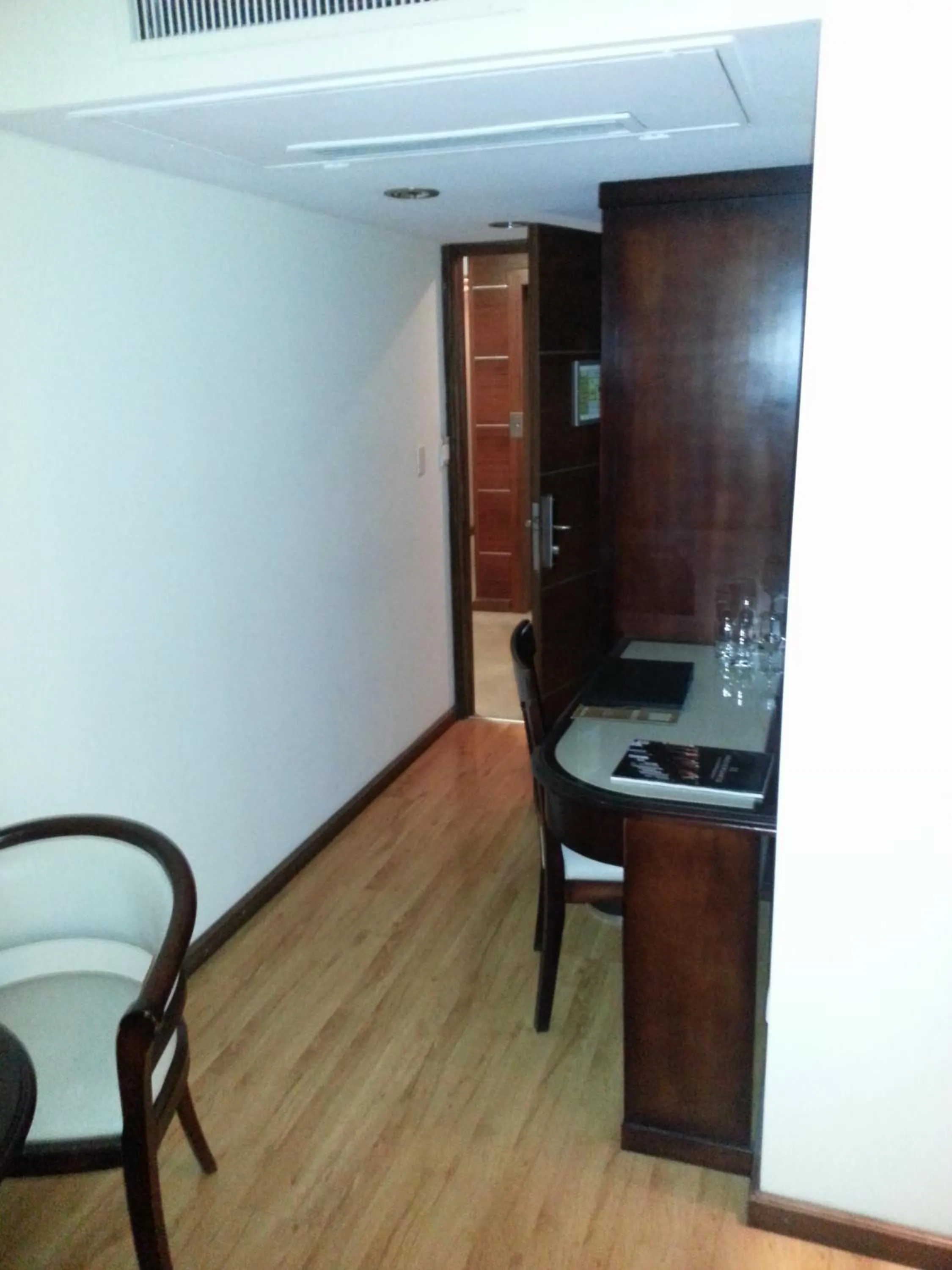 Other in Villaggio Hotel Boutique