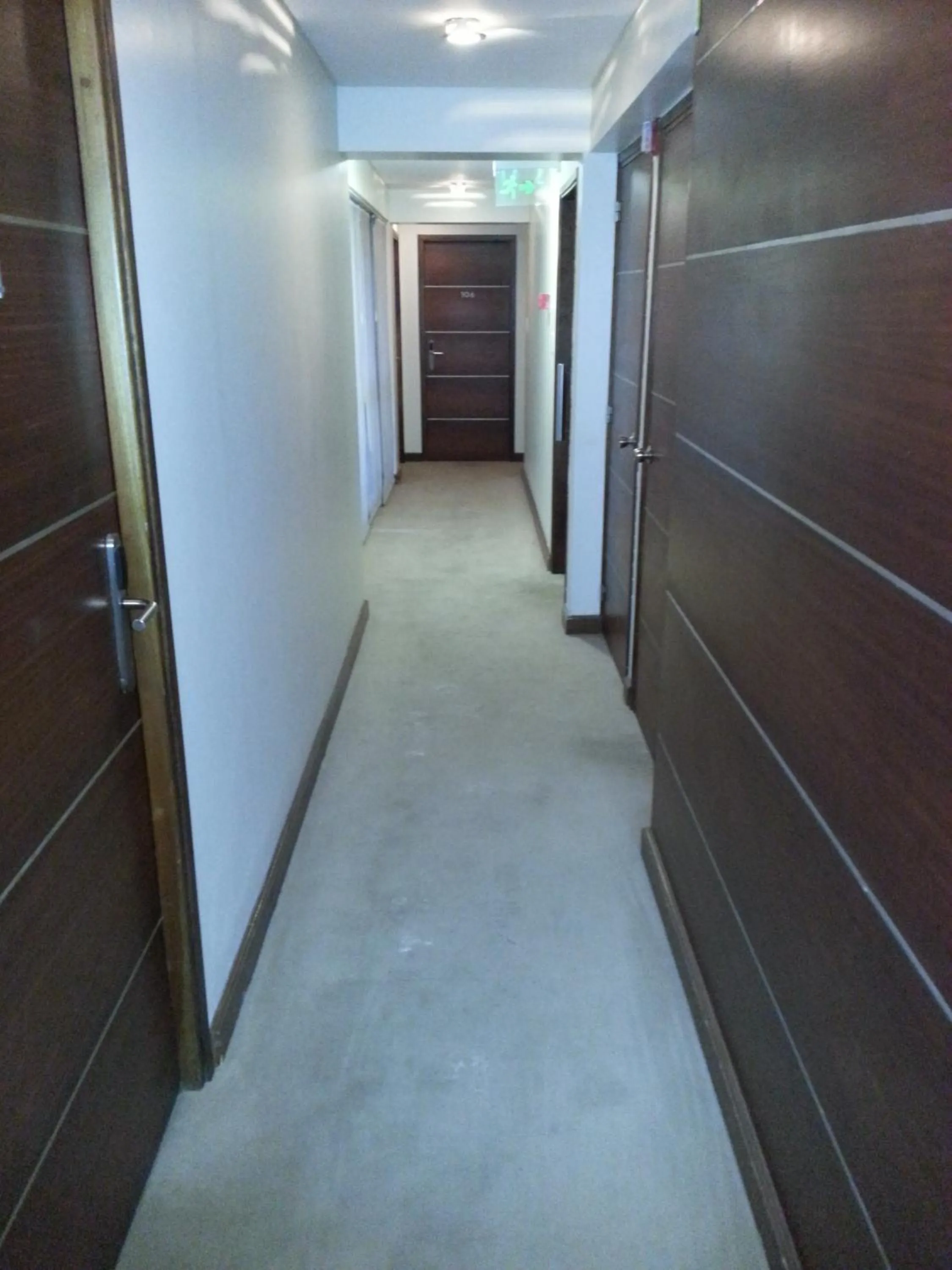 Other in Villaggio Hotel Boutique