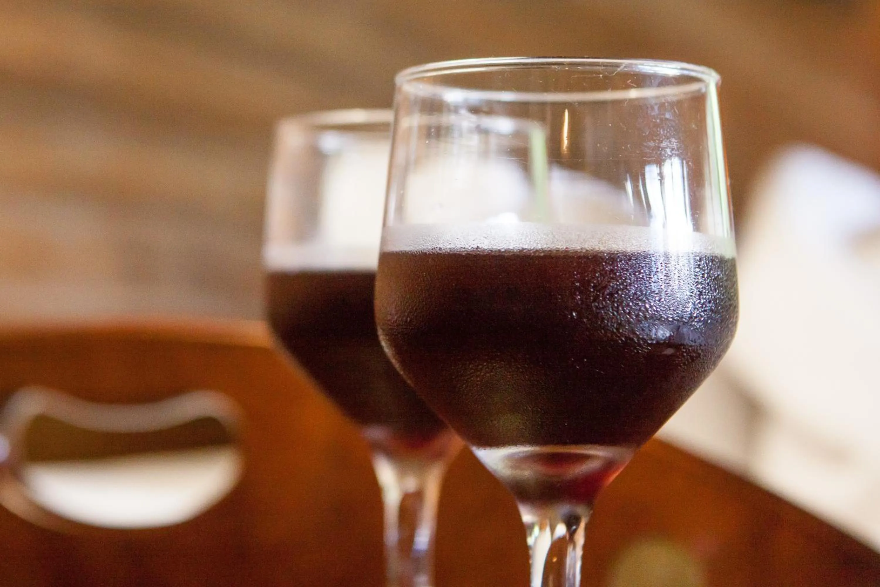 Decorative detail in Pousada Casa Mantiqueira - Próxima ao Capivarí e opções de Hidromassagem