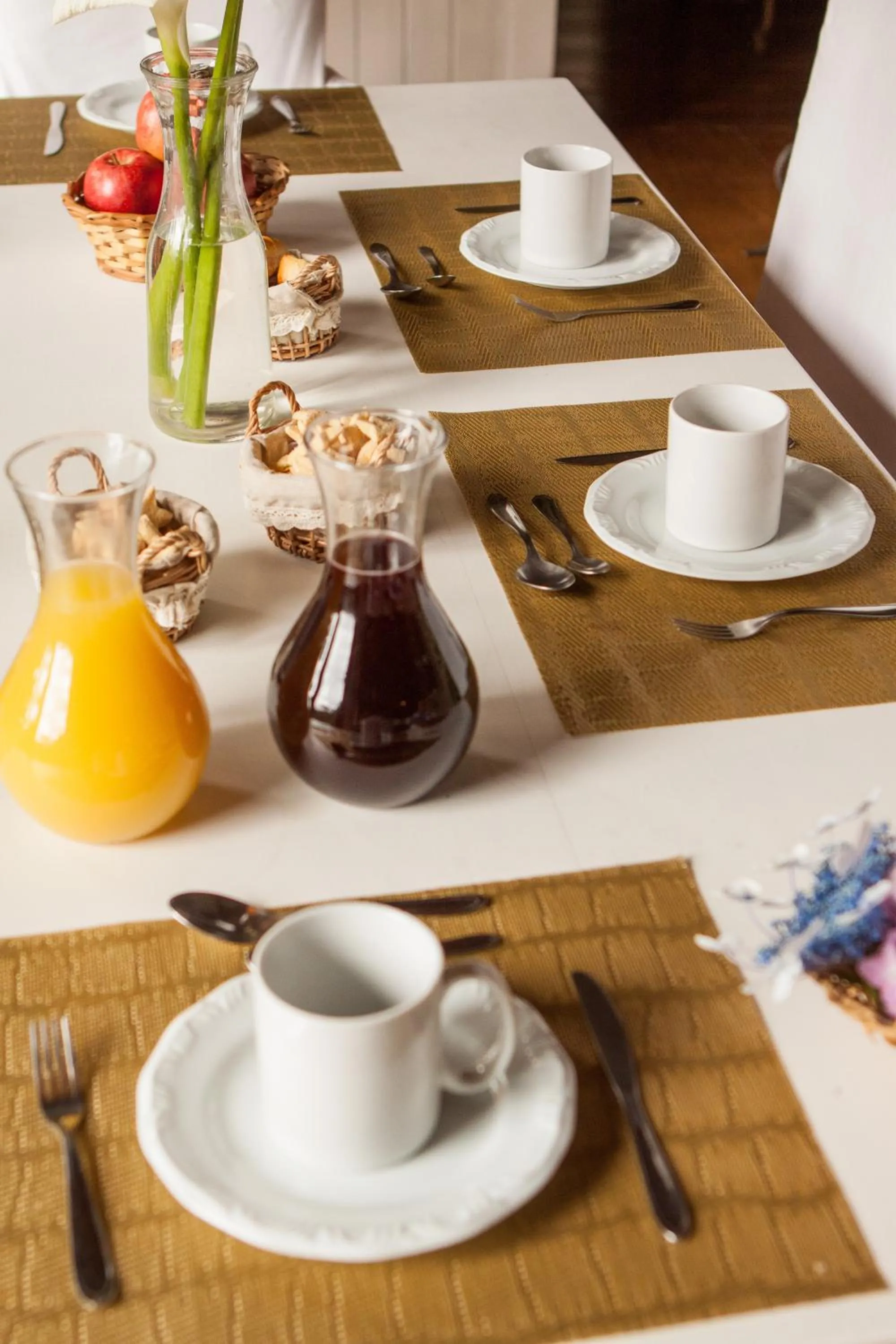 Decorative detail in Pousada Casa Mantiqueira - Próxima ao Capivarí e opções de Hidromassagem