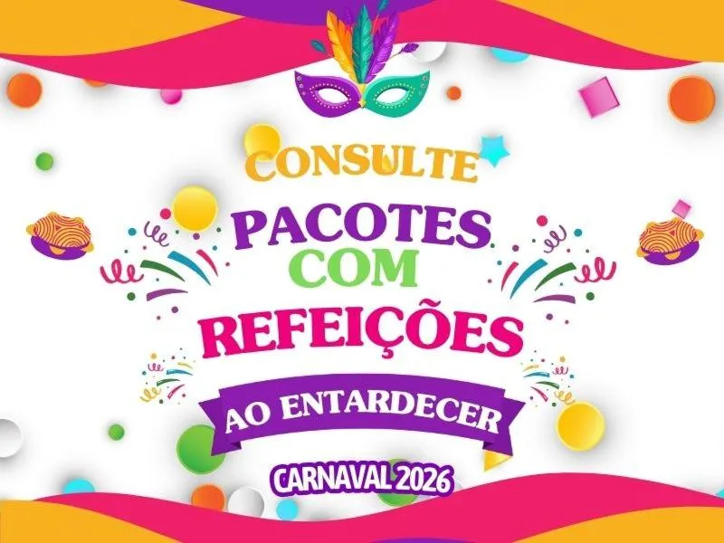 Pousada Casa Mantiqueira - Próxima ao Capivarí e opções de Hidromassagem