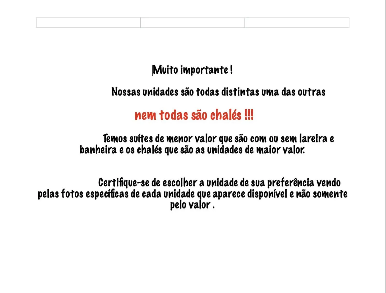 Pousada Casa Mantiqueira - Próxima ao Capivarí e opções de Hidromassagem