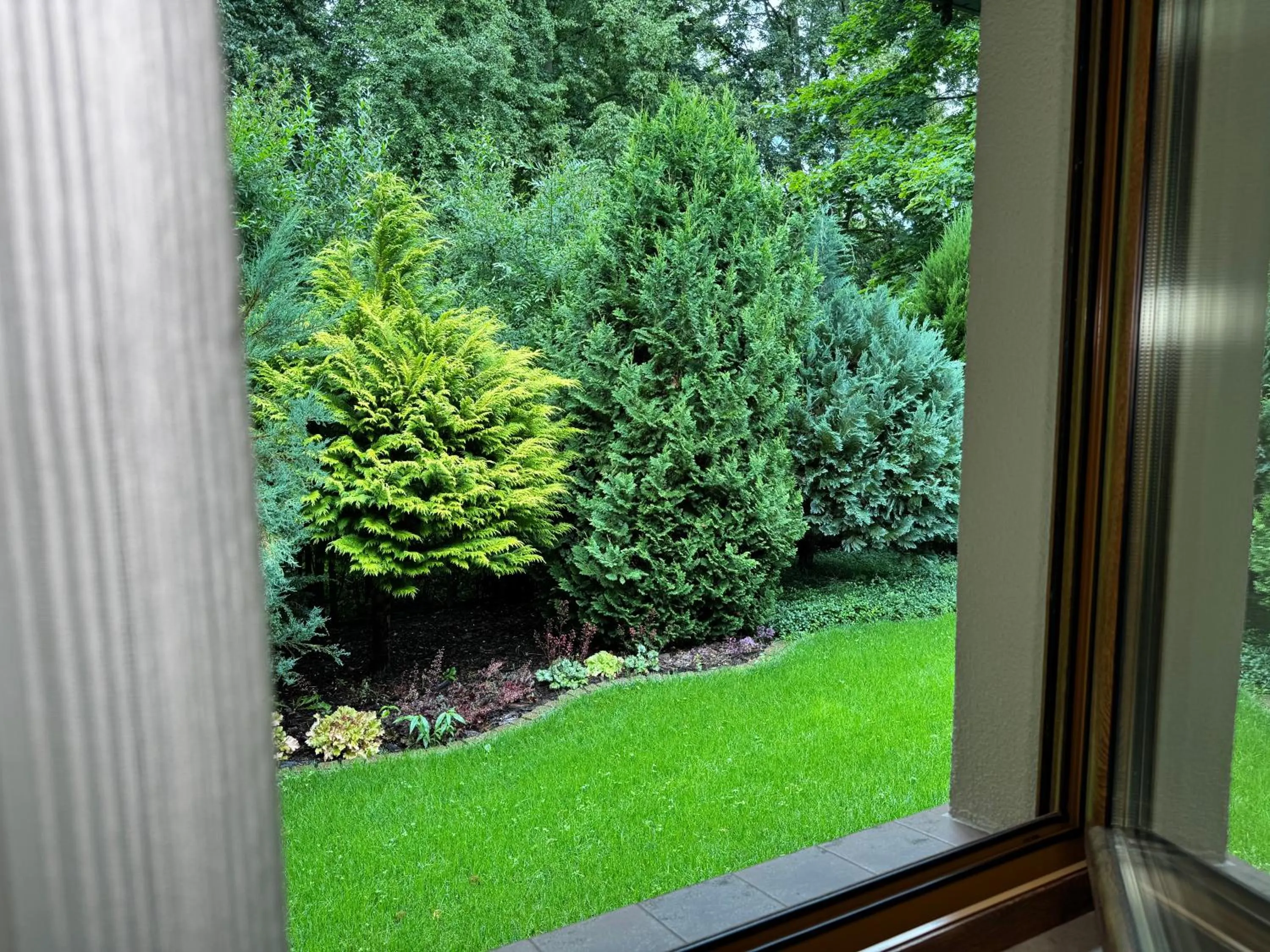 Dom Wakacyjny ODSAPKA