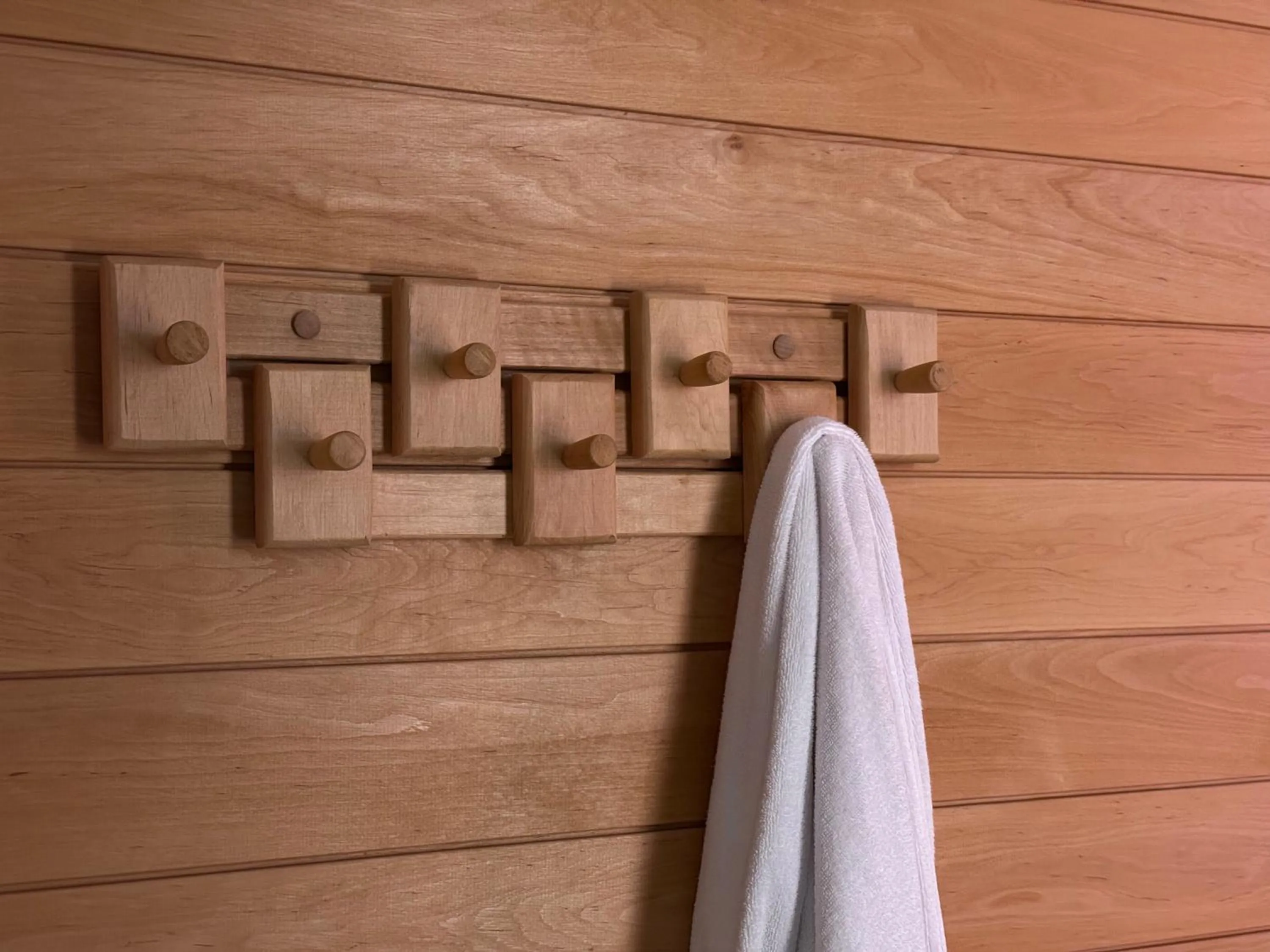 Dom Wakacyjny ODSAPKA