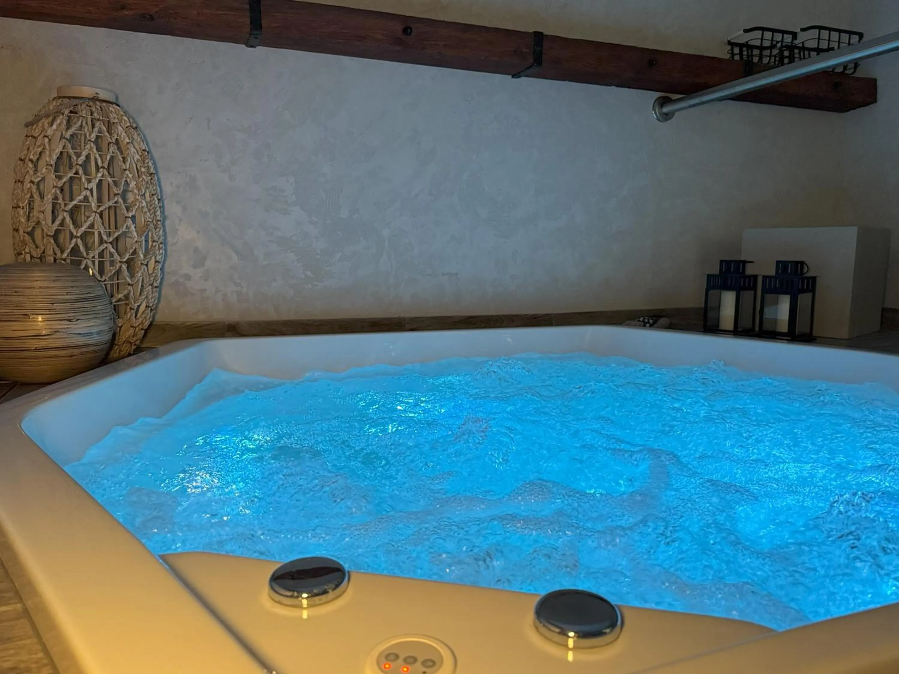 Dom Wakacyjny ODSAPKA