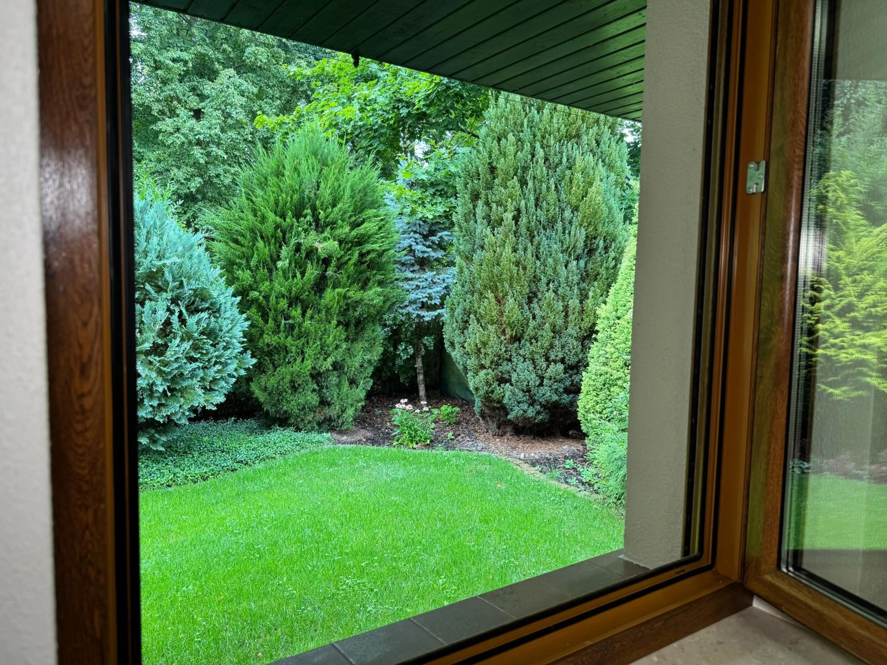 Dom Wakacyjny ODSAPKA