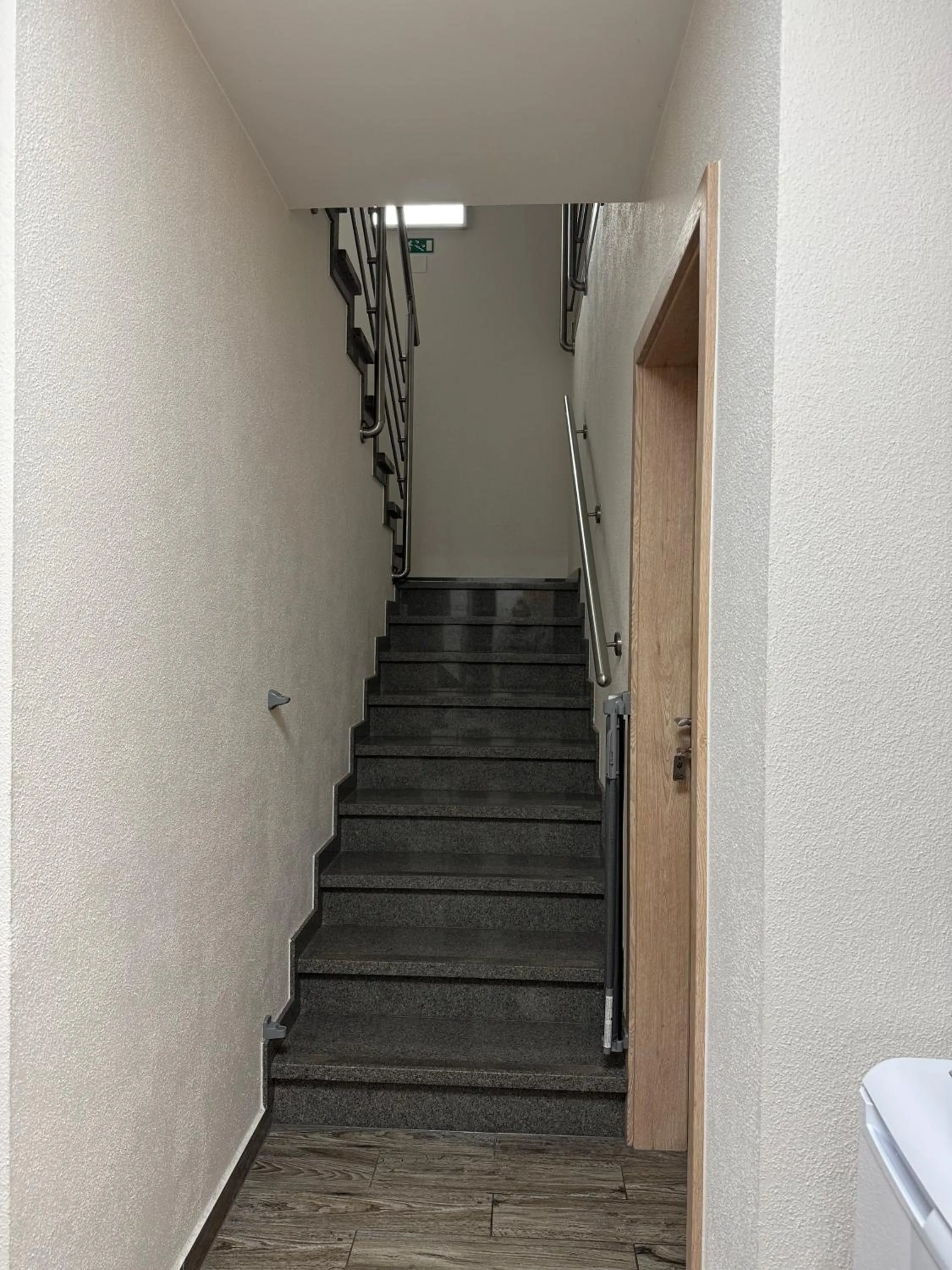 Dom Wakacyjny ODSAPKA