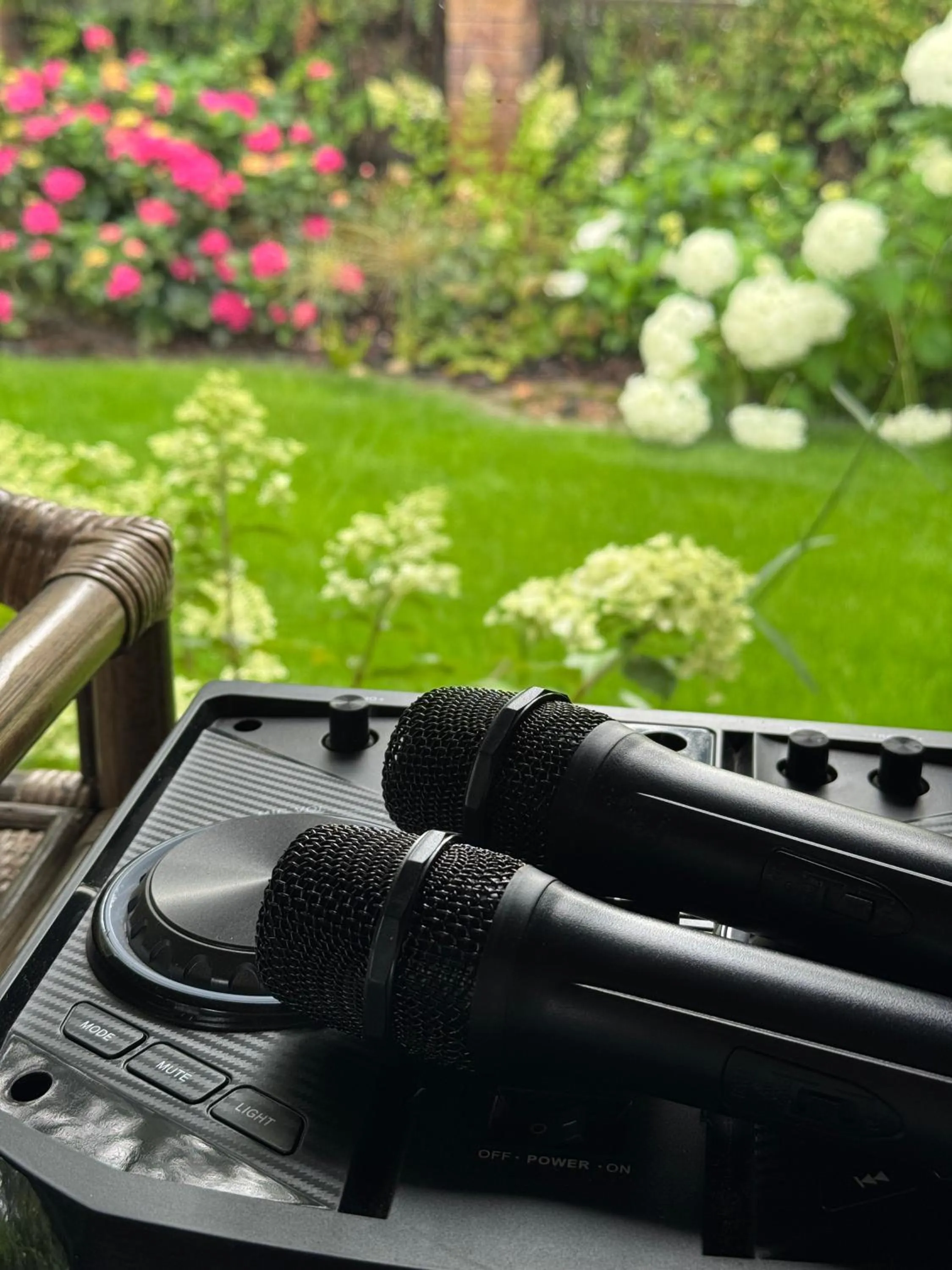 Dom Wakacyjny ODSAPKA