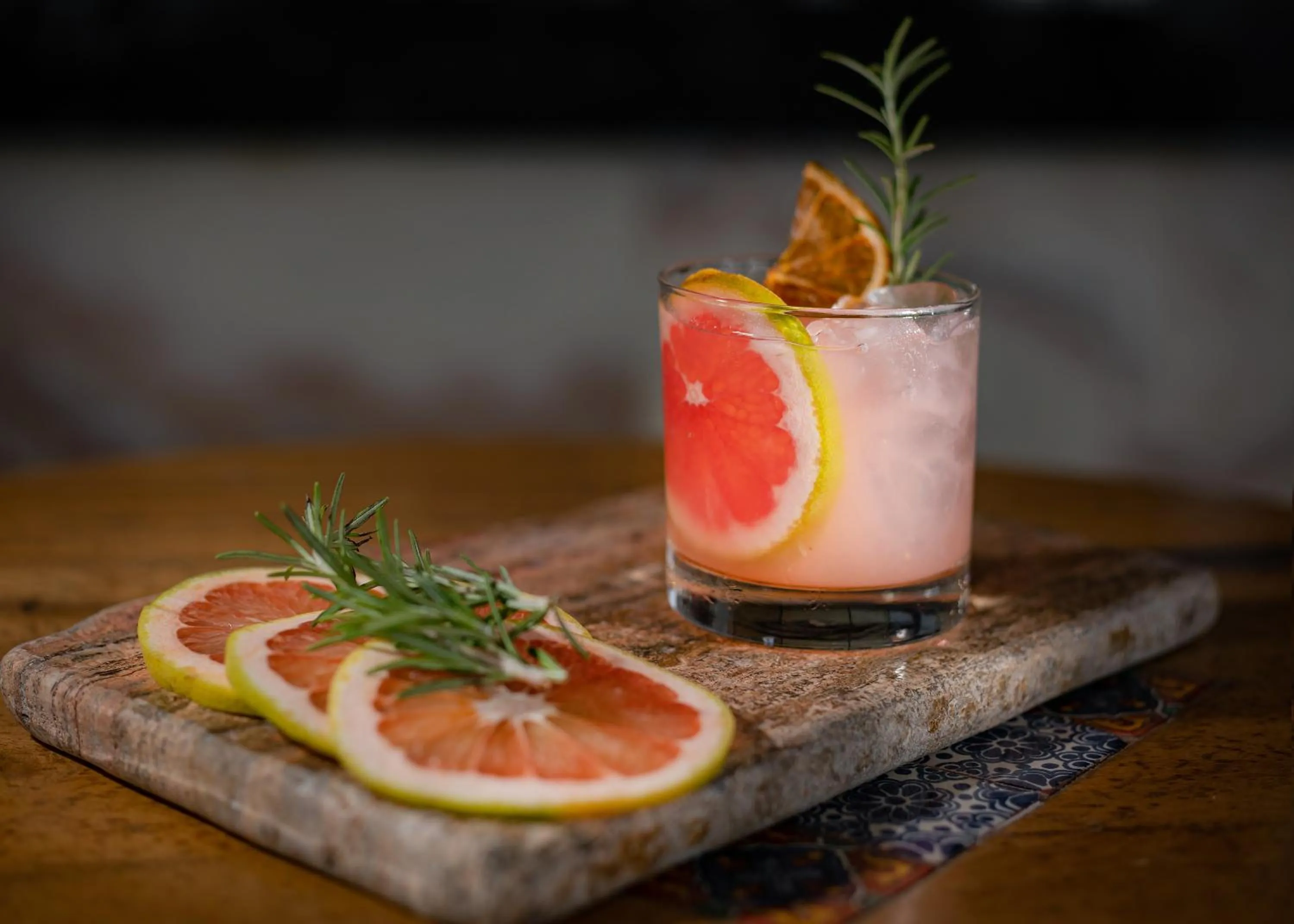 Lounge or bar in Marquis Los Cabos, an All - Inclusive, Adults - Only & No Timeshare Resort