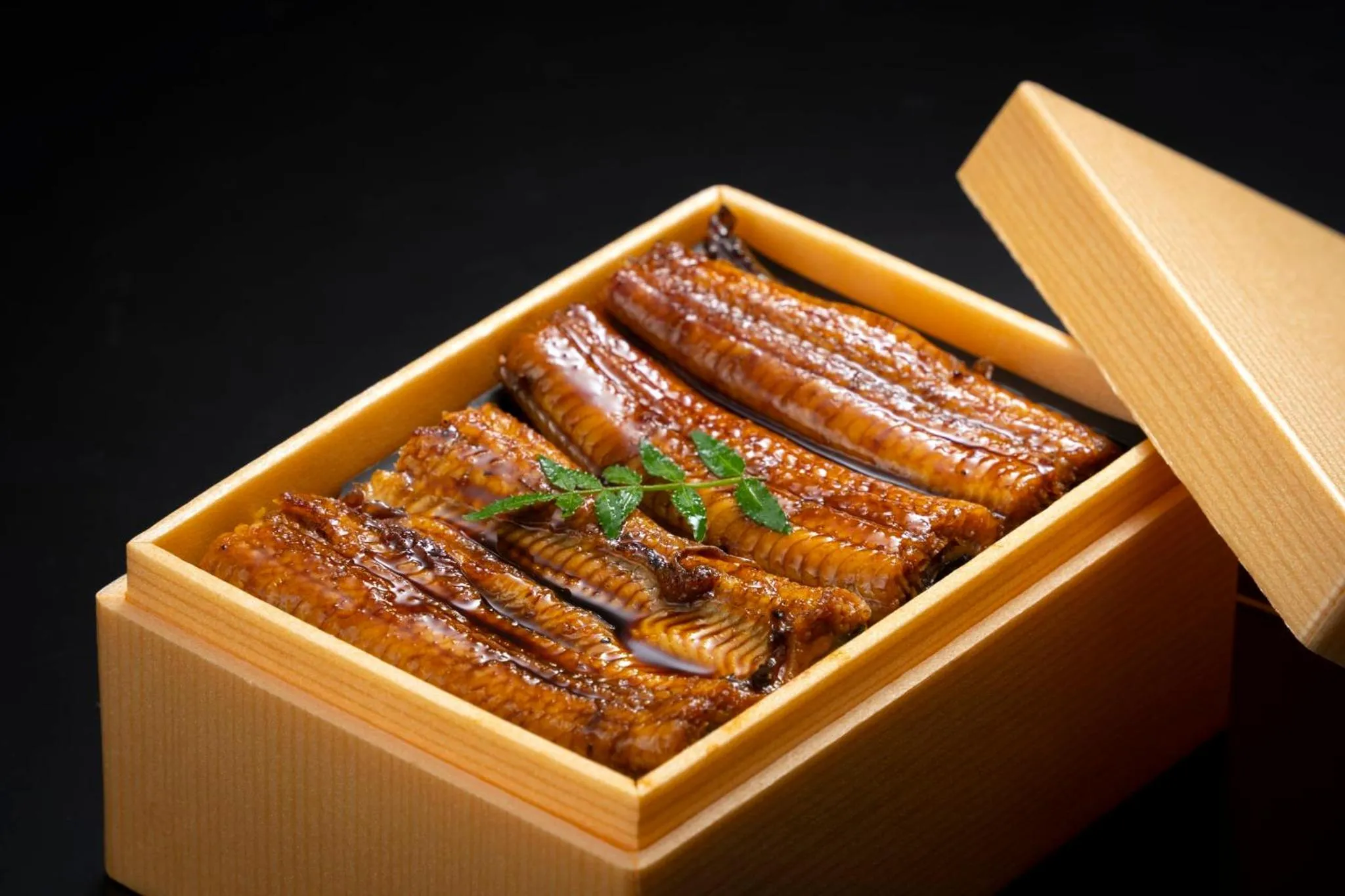 Restaurant/places to eat in ANA Crowne Plaza Fukuoka by IHG